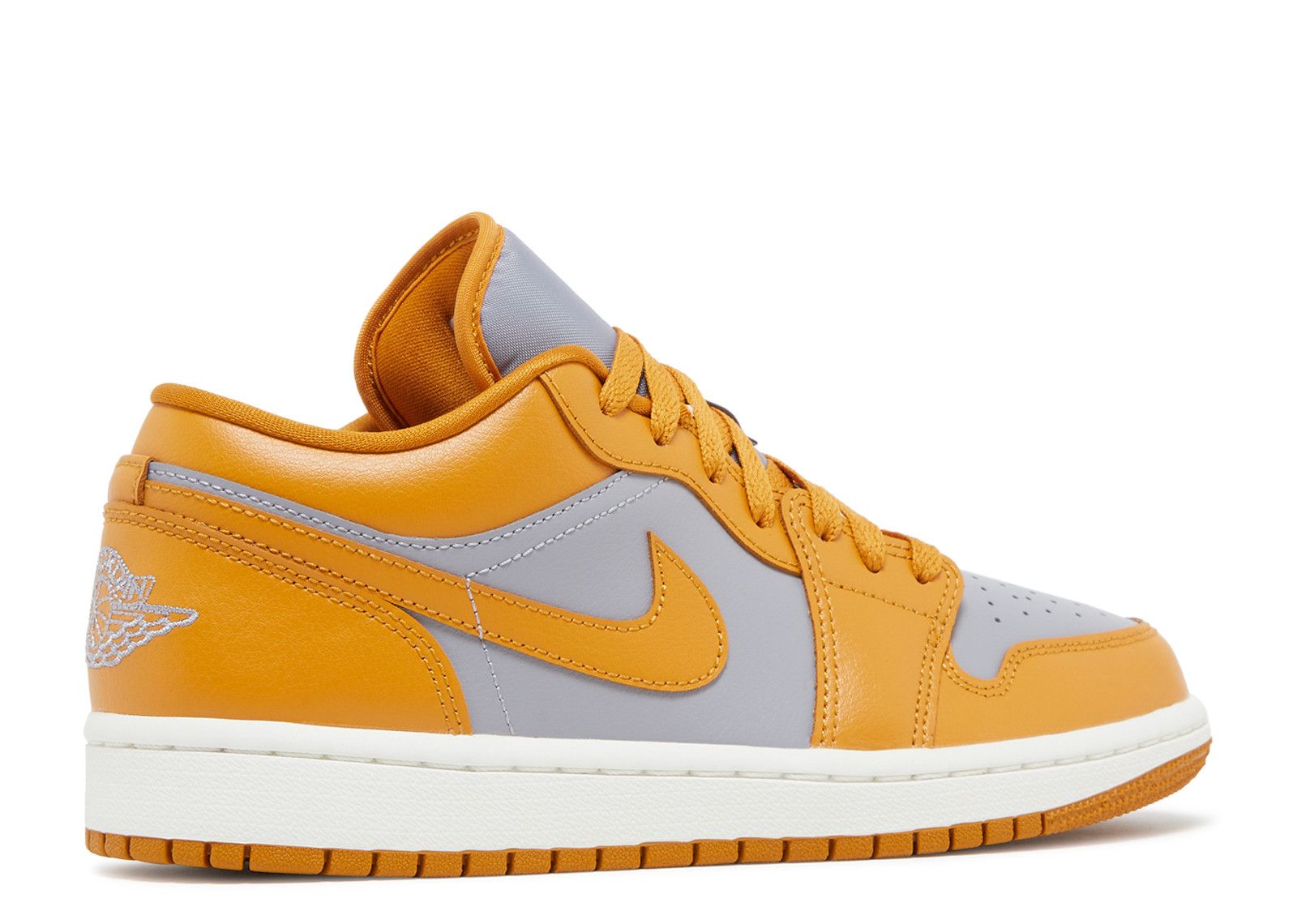 Wmns Jordan 1 Low ‘Chutney’