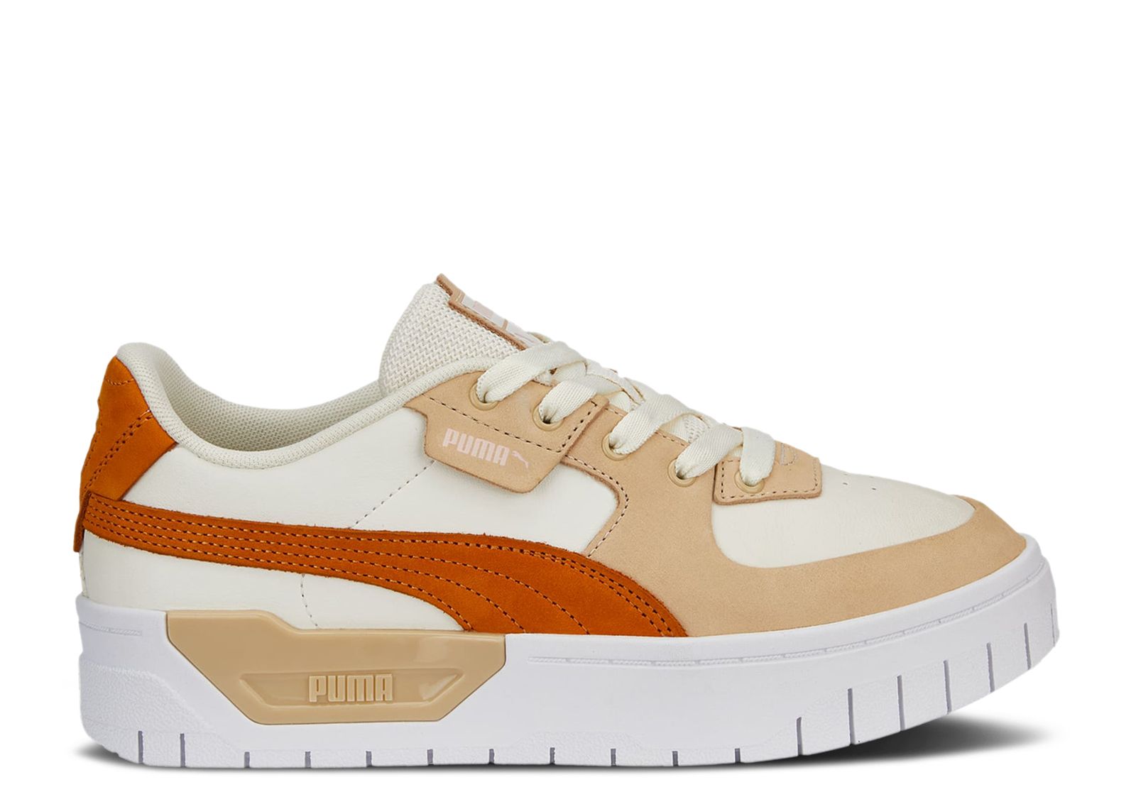 Wmns Cali Dream 'Pastel - Orange'