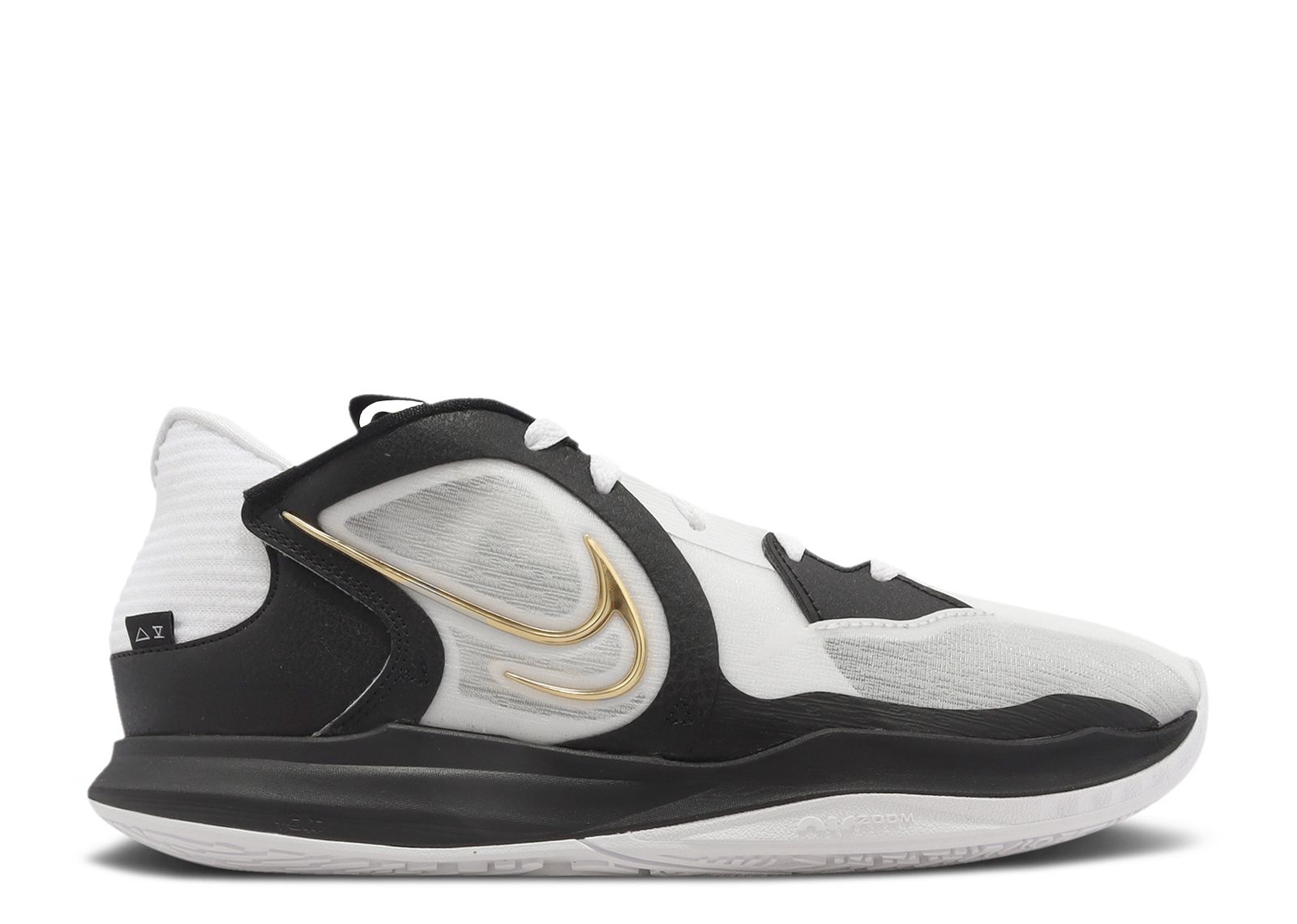 Nike Kyrie Low 5 Sneakers | Flight Club