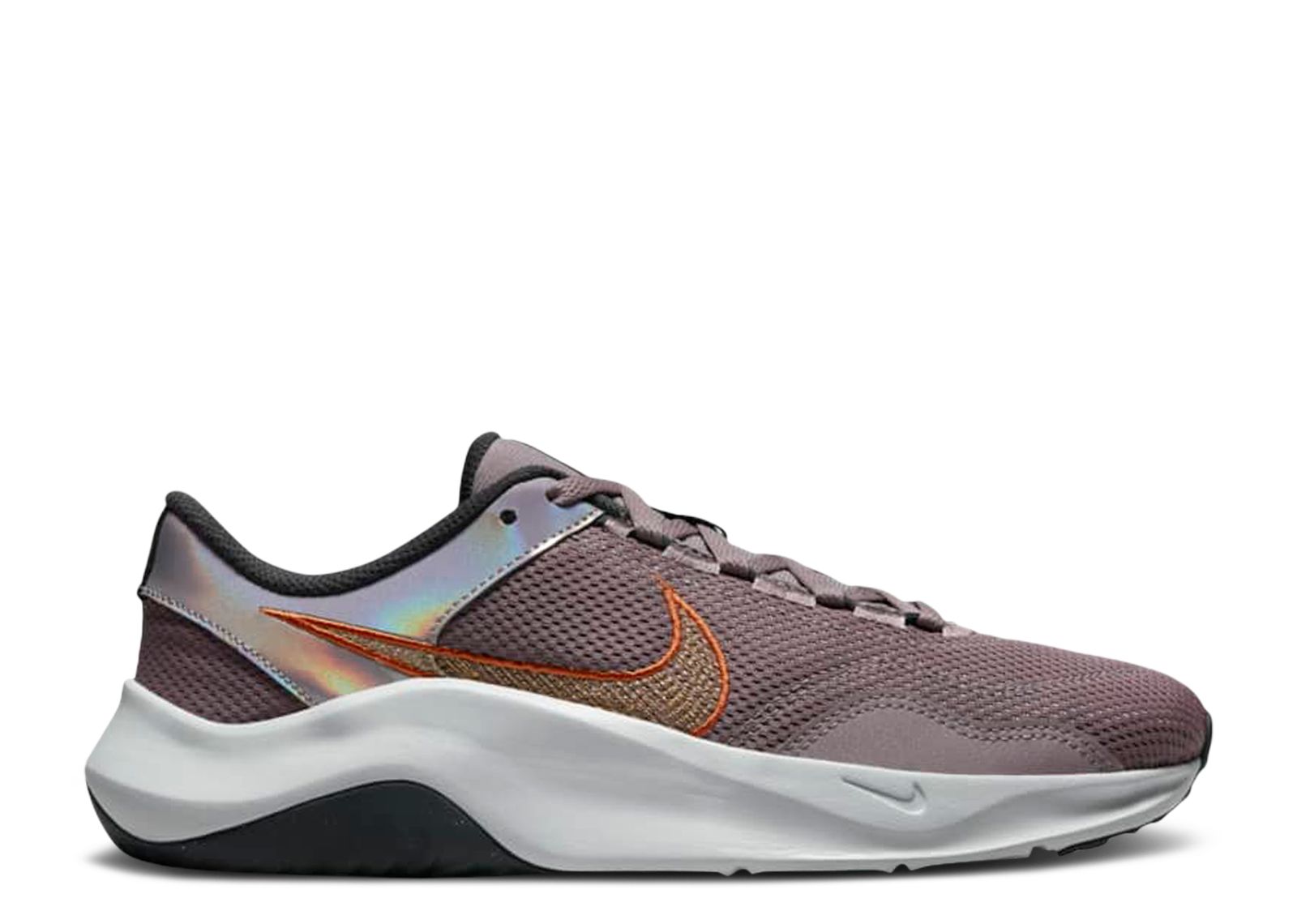 Tenis nike vista discount lite