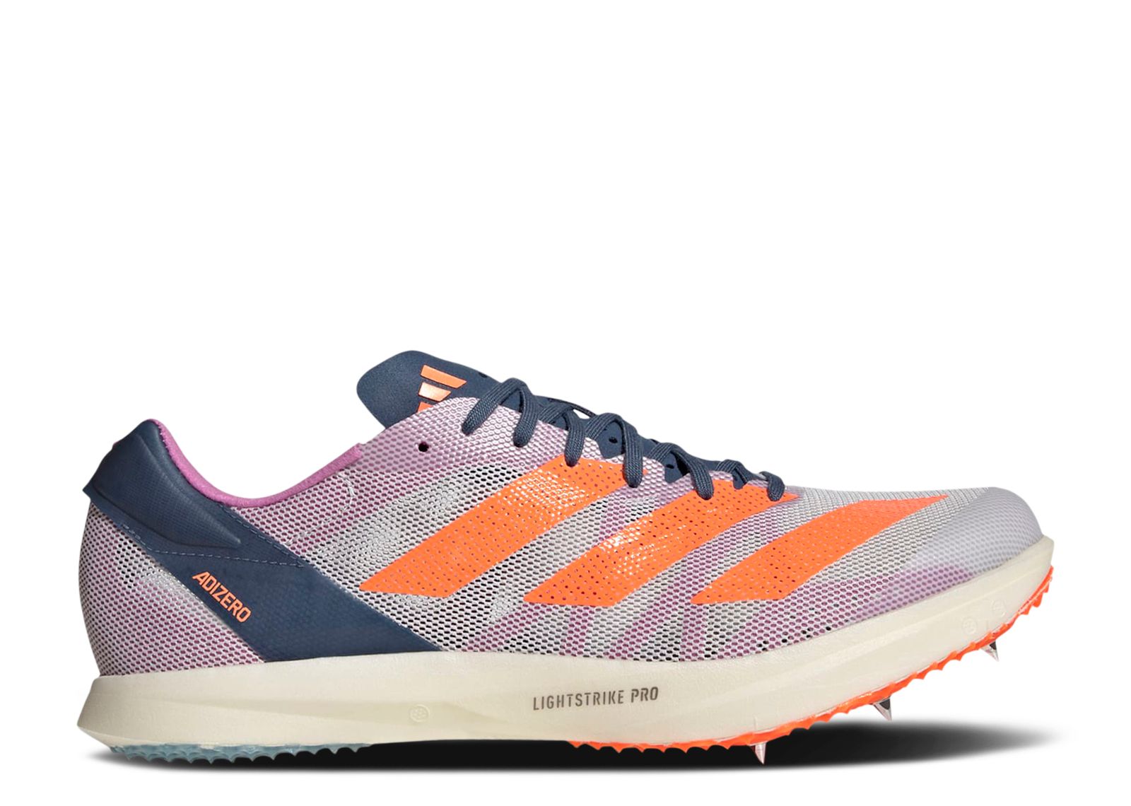 Adizero Avanti TYO  display picture 1