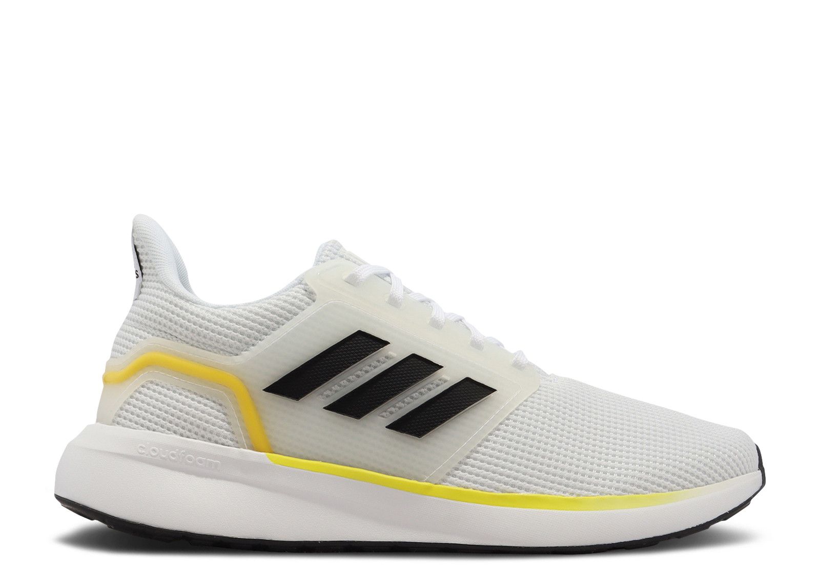 adidas gazelle silver green womens Adidas EQ19 Run Shoes – McClellan Sports & Outdoors
