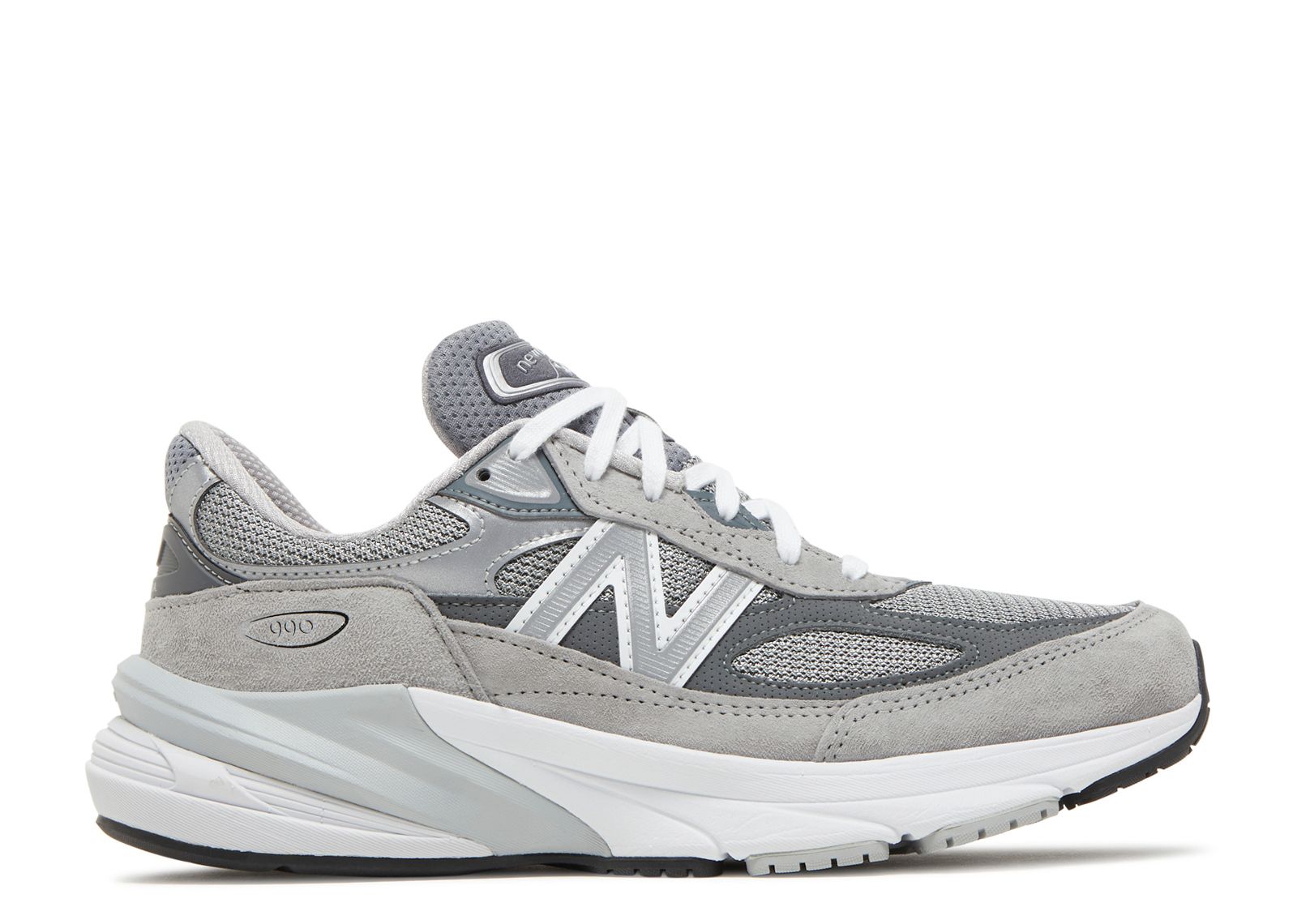New Balance 990v5 Made In USA 