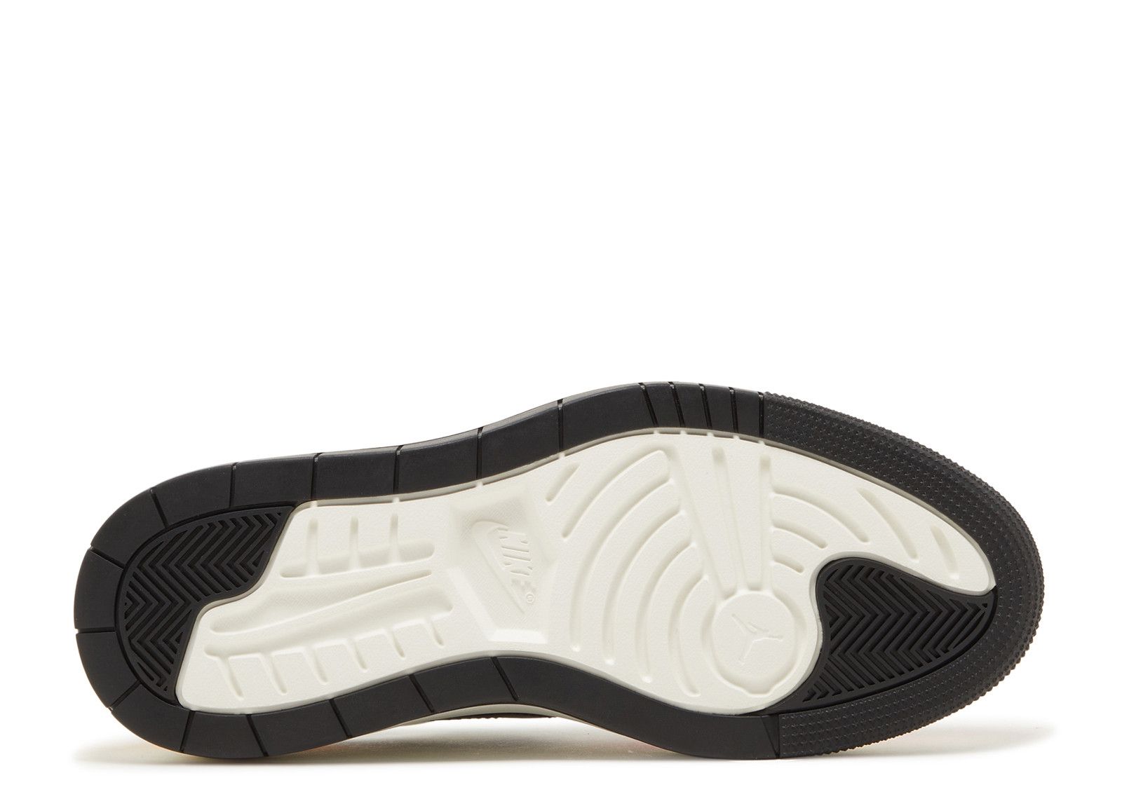 Wmns Jordan 1 Elevate Low ‘Multi-Color’