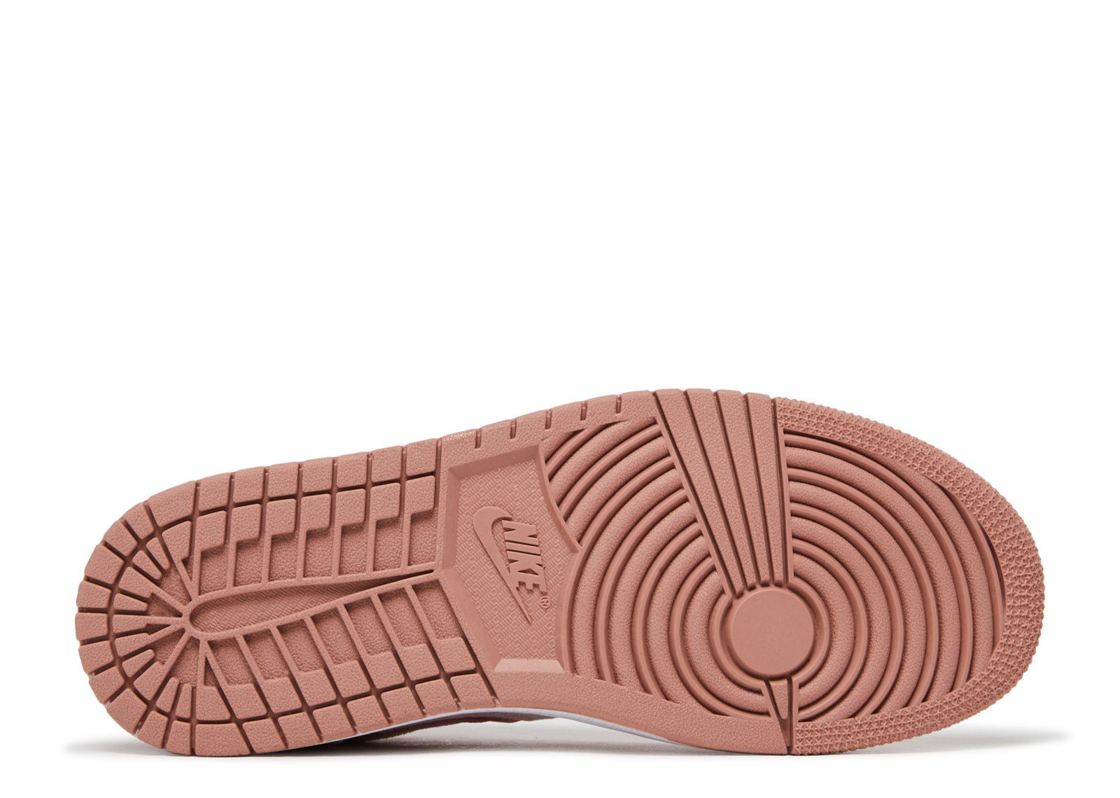 Wmns Jordan 1 Low SE ‘Pink Velvet’