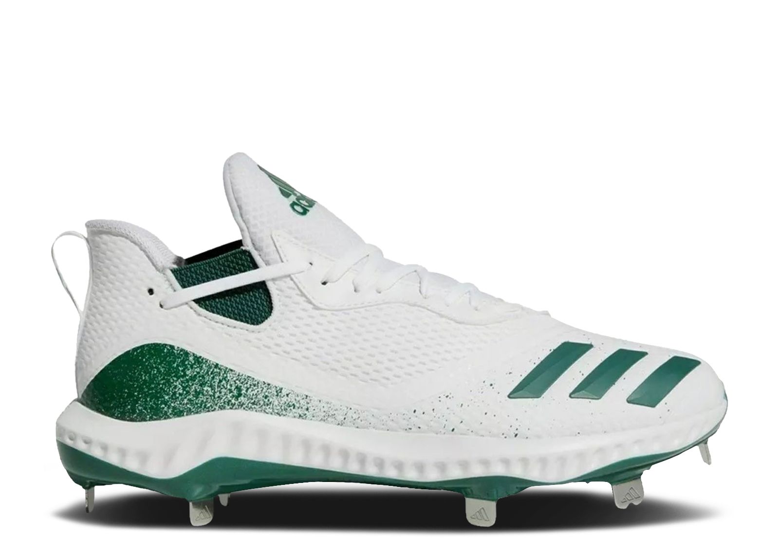 adidas gazelle silver green womens NMD – gravitypope