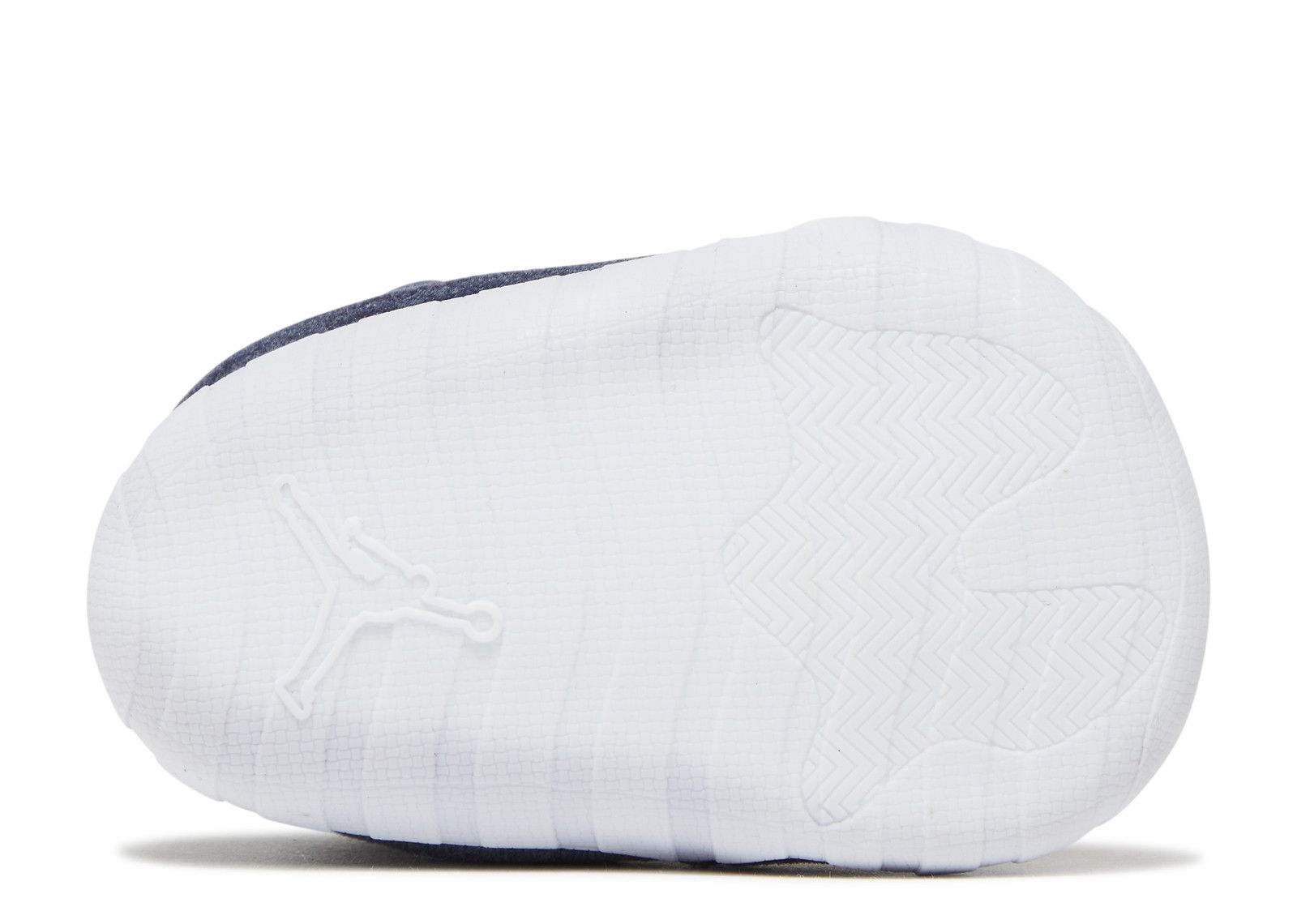 Jordan 11 Retro CB ‘Midnight Navy Velvet’