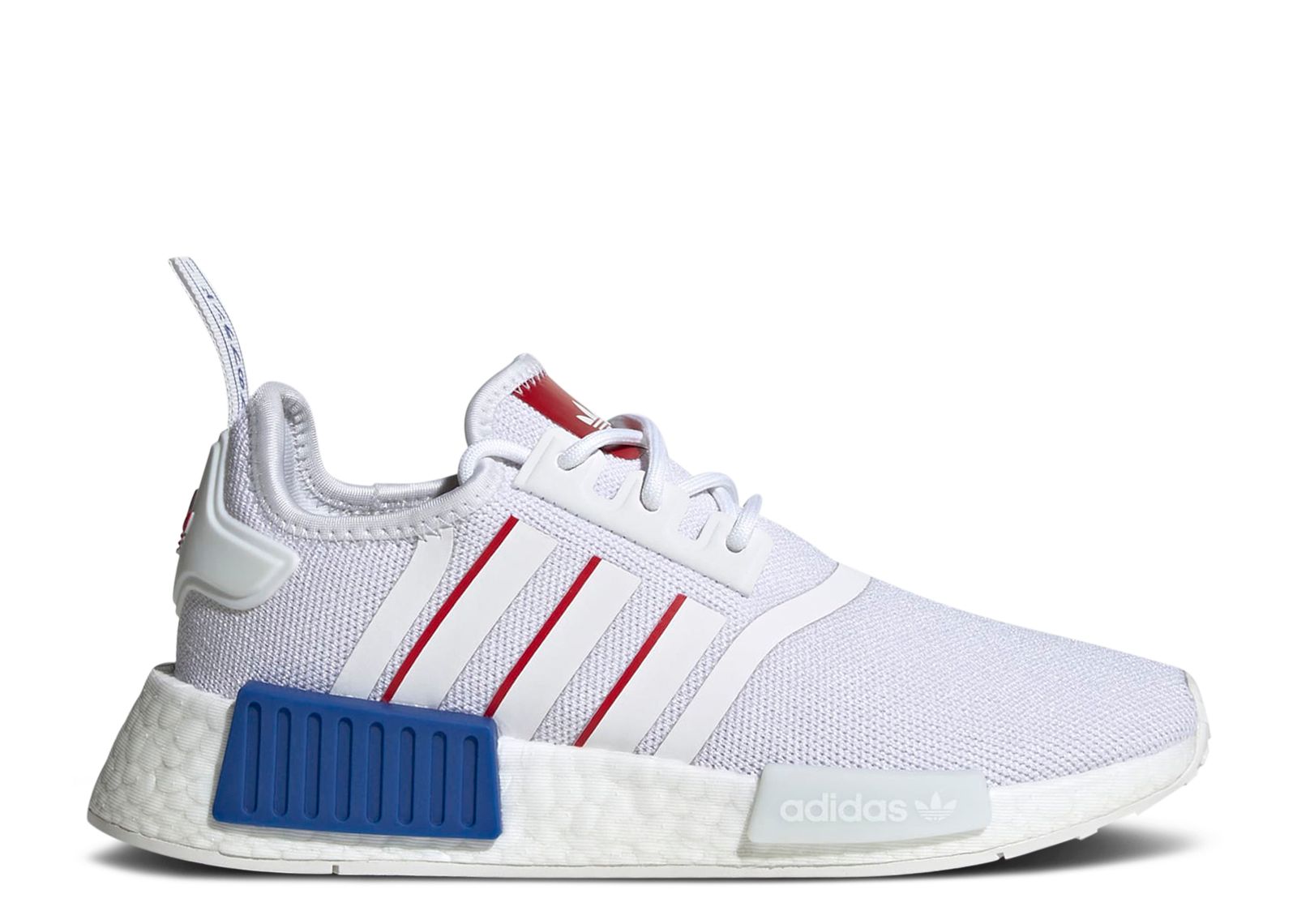 adidas gazelle silver green womens Adidas NMD R1 Seoul/ White Black Blue (FY1163)  Prime
