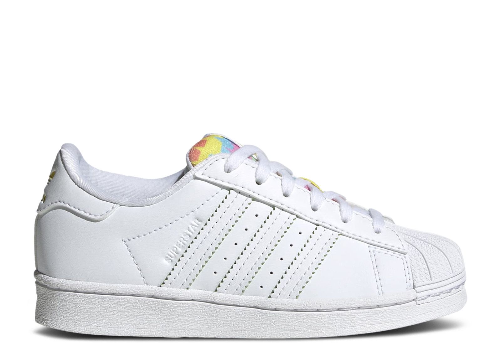 adidas gazelle silver green womens Pop & Adidas Superstar ADV White/Navy