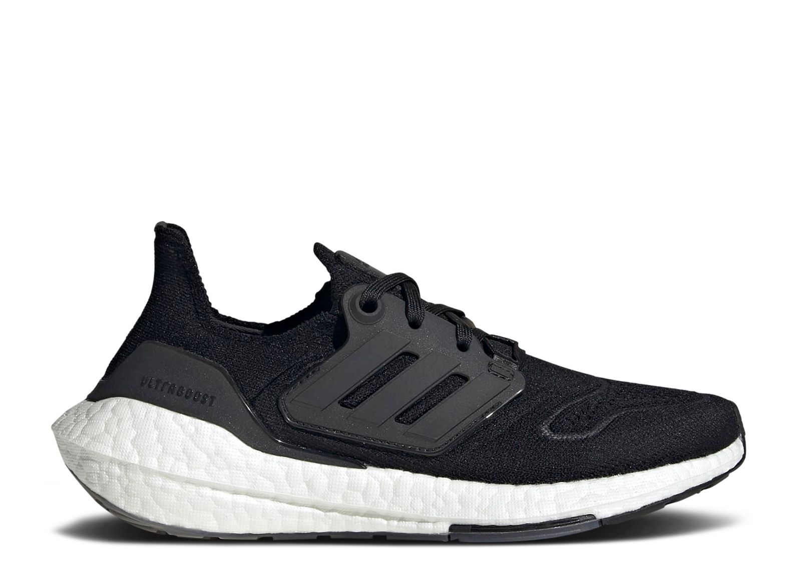 adidas gazelle silver green womens adidas Performance x H.Koumori Ultraboost 5