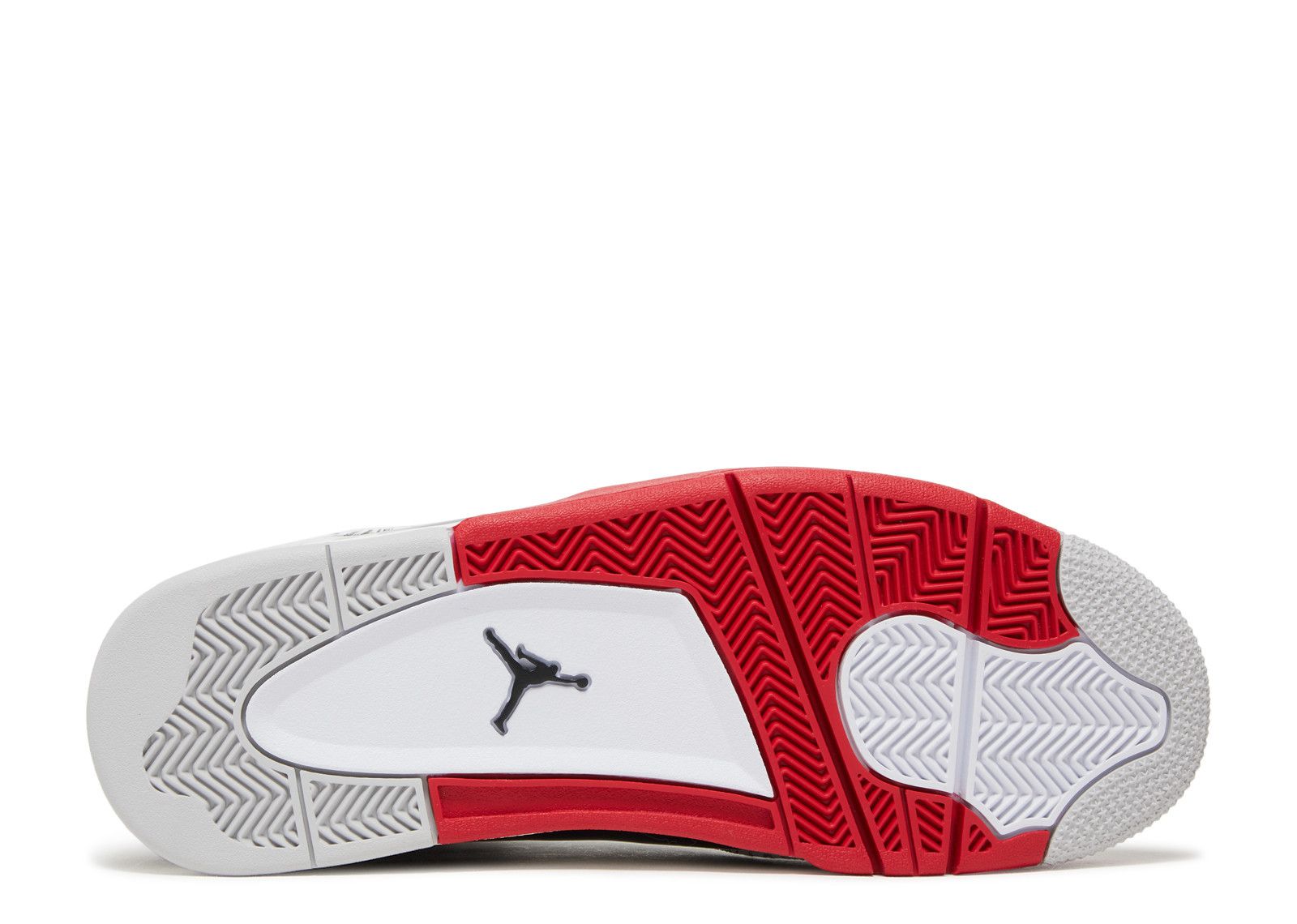 Jordan Dub Zero ‘Varsity Red’ 2022