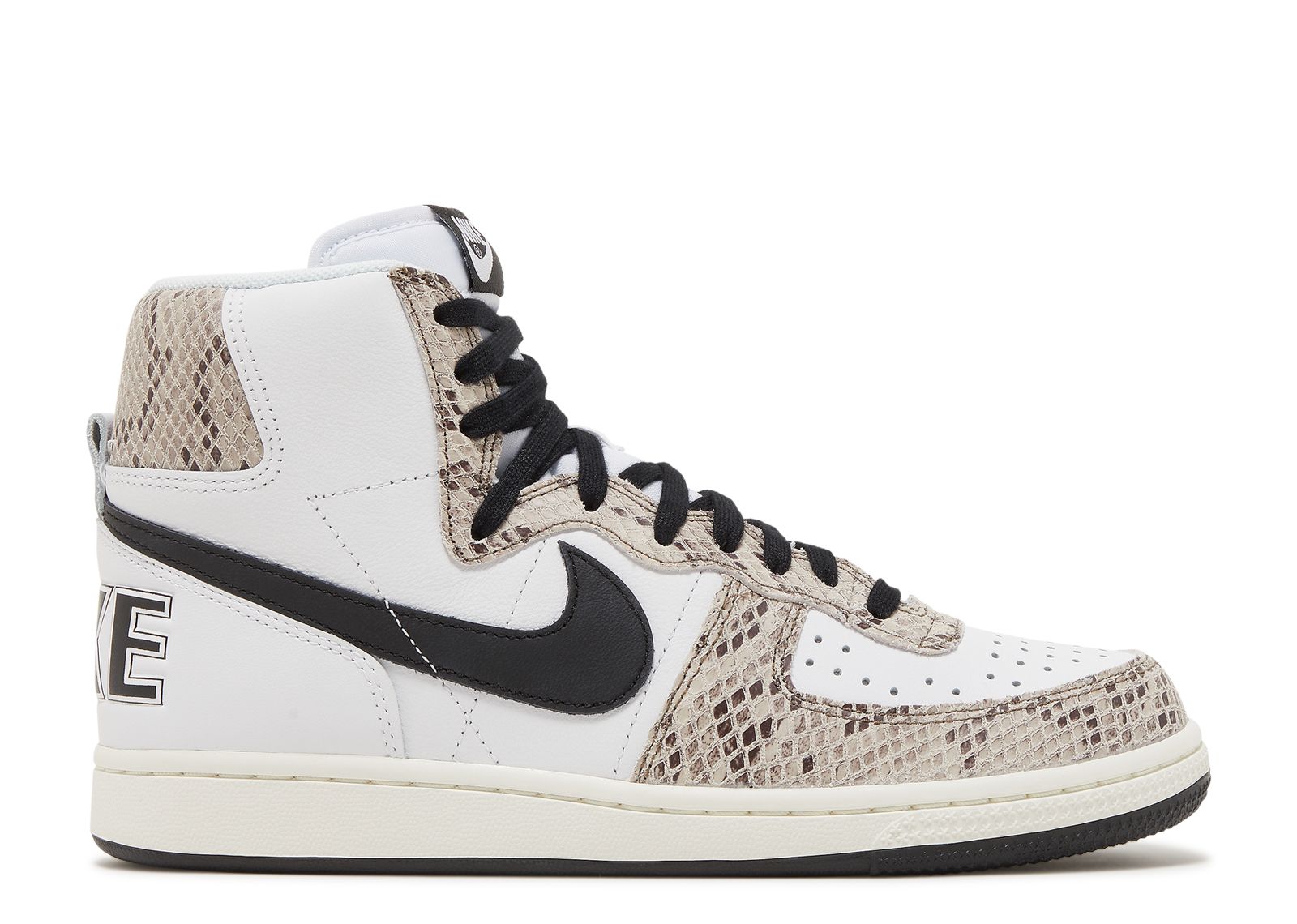 Jordan 1 Retro High OG 