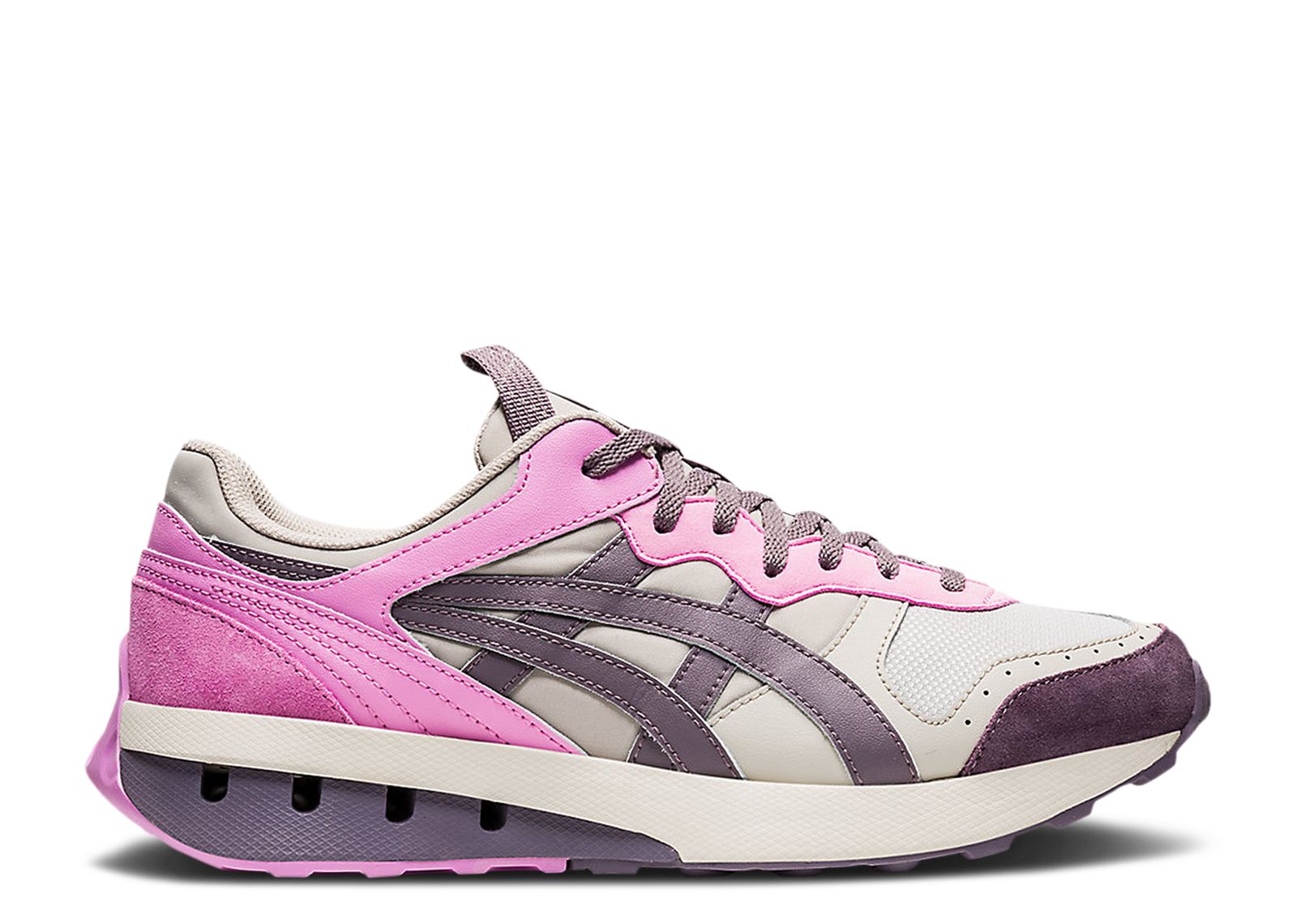 UN1-S Jogger X81 'Lilac Chiffon'