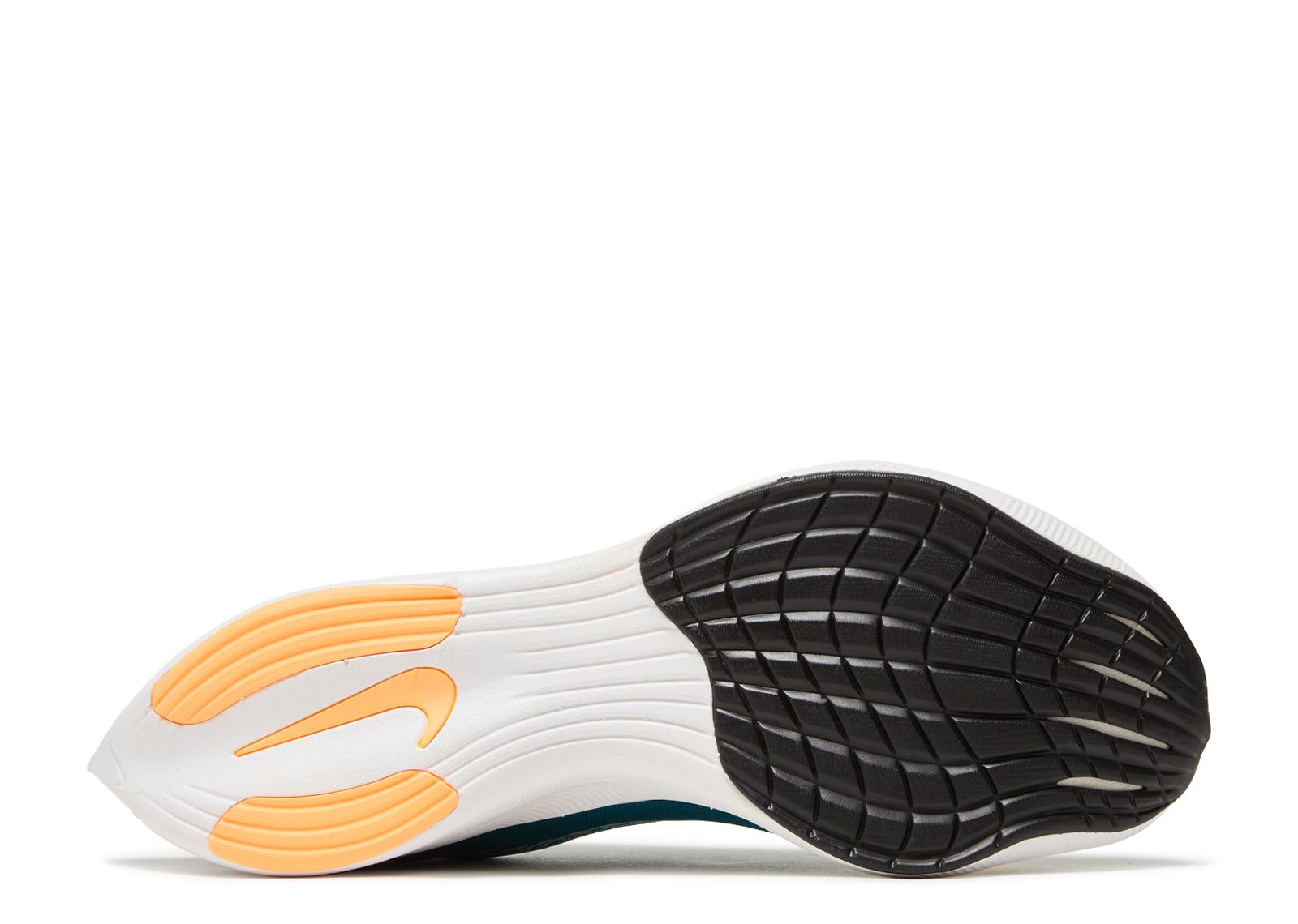 ZoomX Vaporfly NEXT% 2 'Bright Spruce' - Nike - CU4111 301