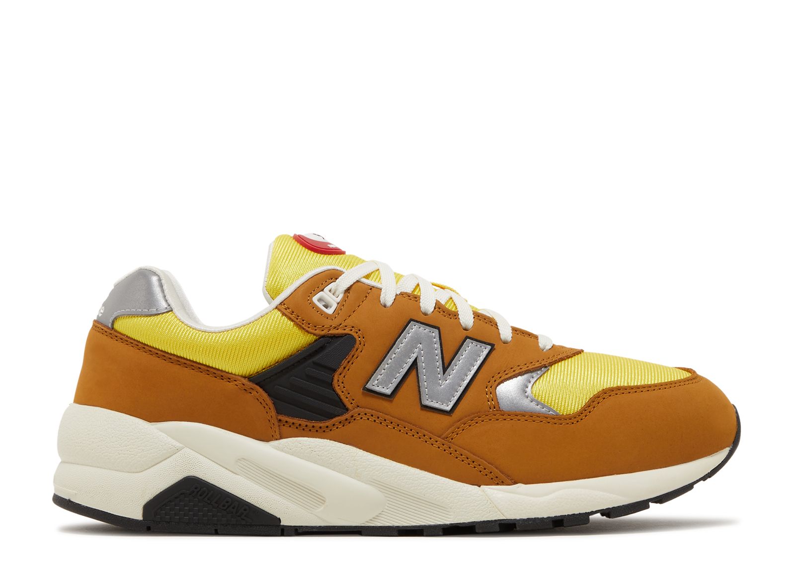 New Balance 580 Sneakers | Flight Club