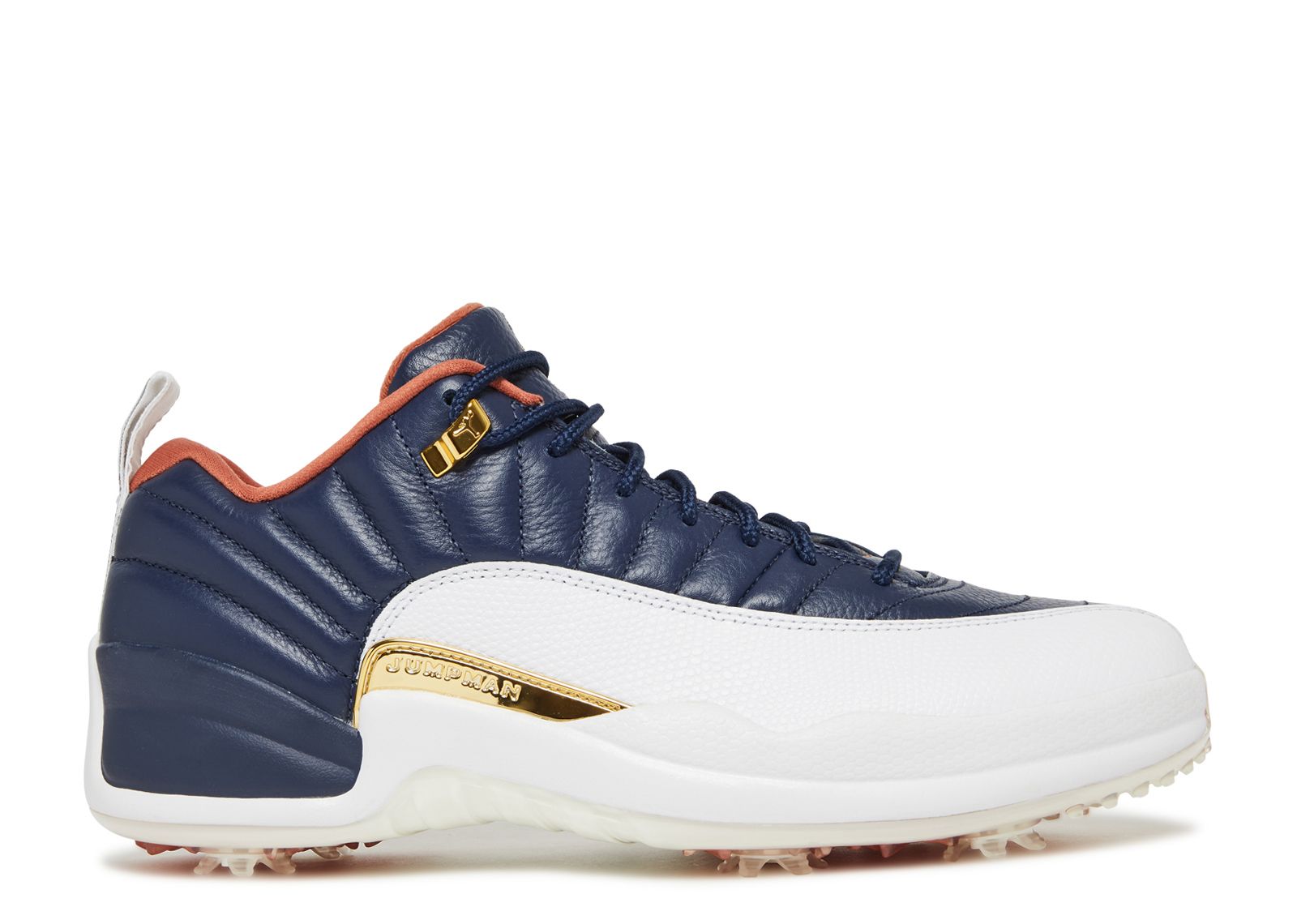 Air jordan 12 on sale champs