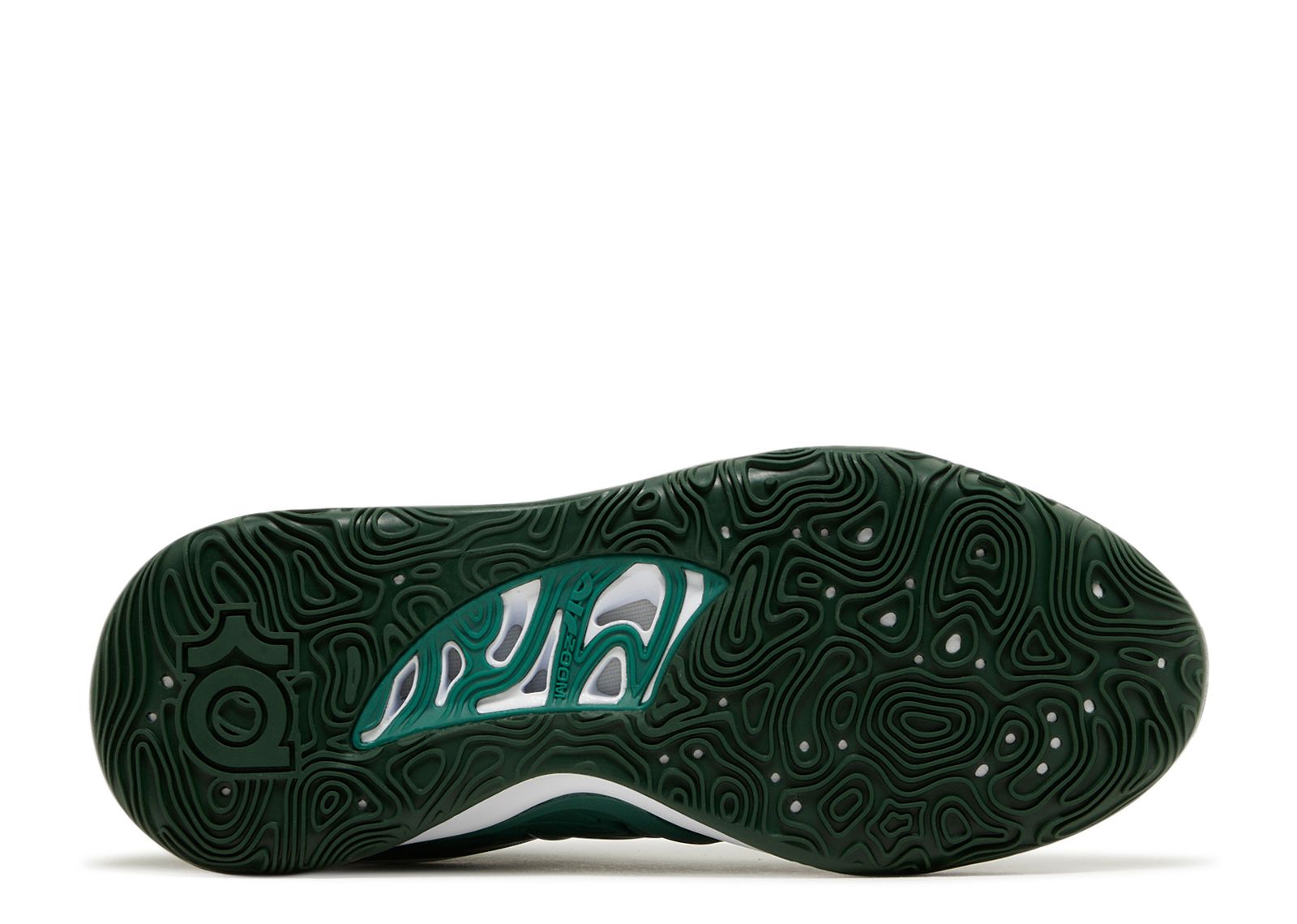 KD 15 TB  display picture 1