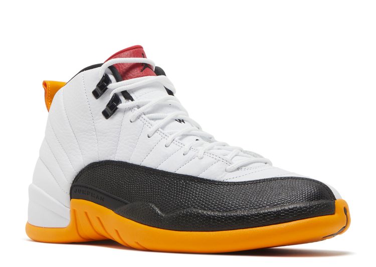 jordan 12 china