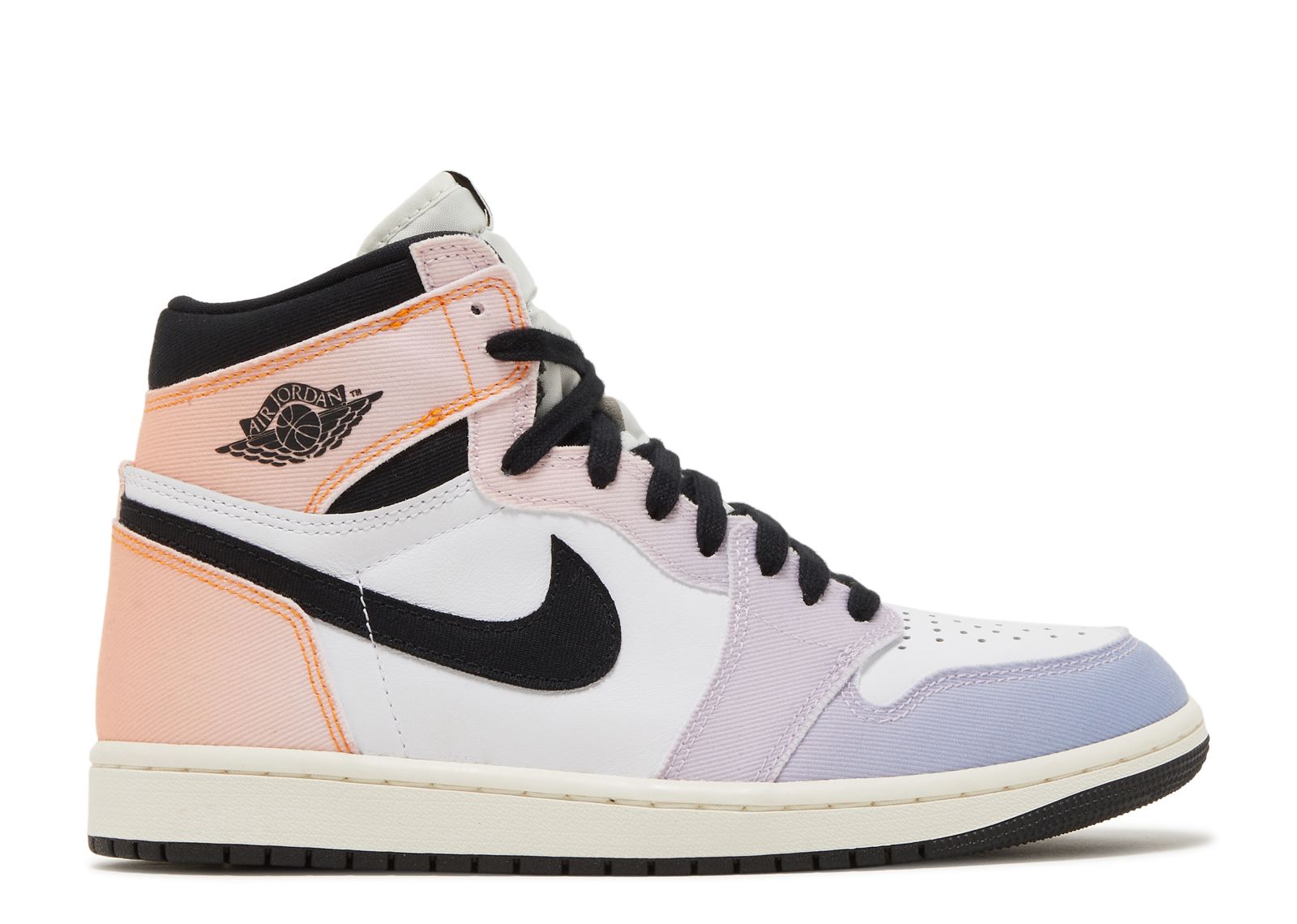 Jordan 1 Retro High OG 