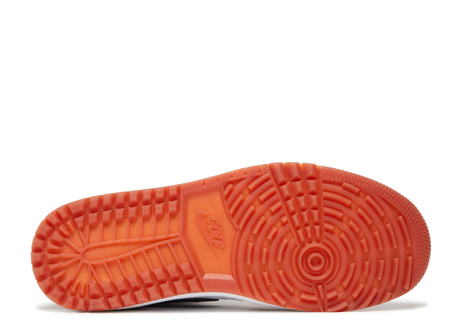 Eastside Golf x Jordan 1 High Golf ‘Out the Mud’