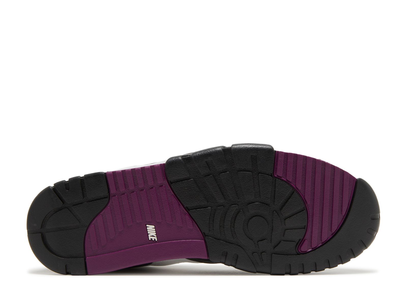 【Nike】Air Trainer 1 Tokyo 03 Black ◆大人気◆ DZ4867-010 Nike Air Trainer 1 'Tokyo 2003' DZ4867-010