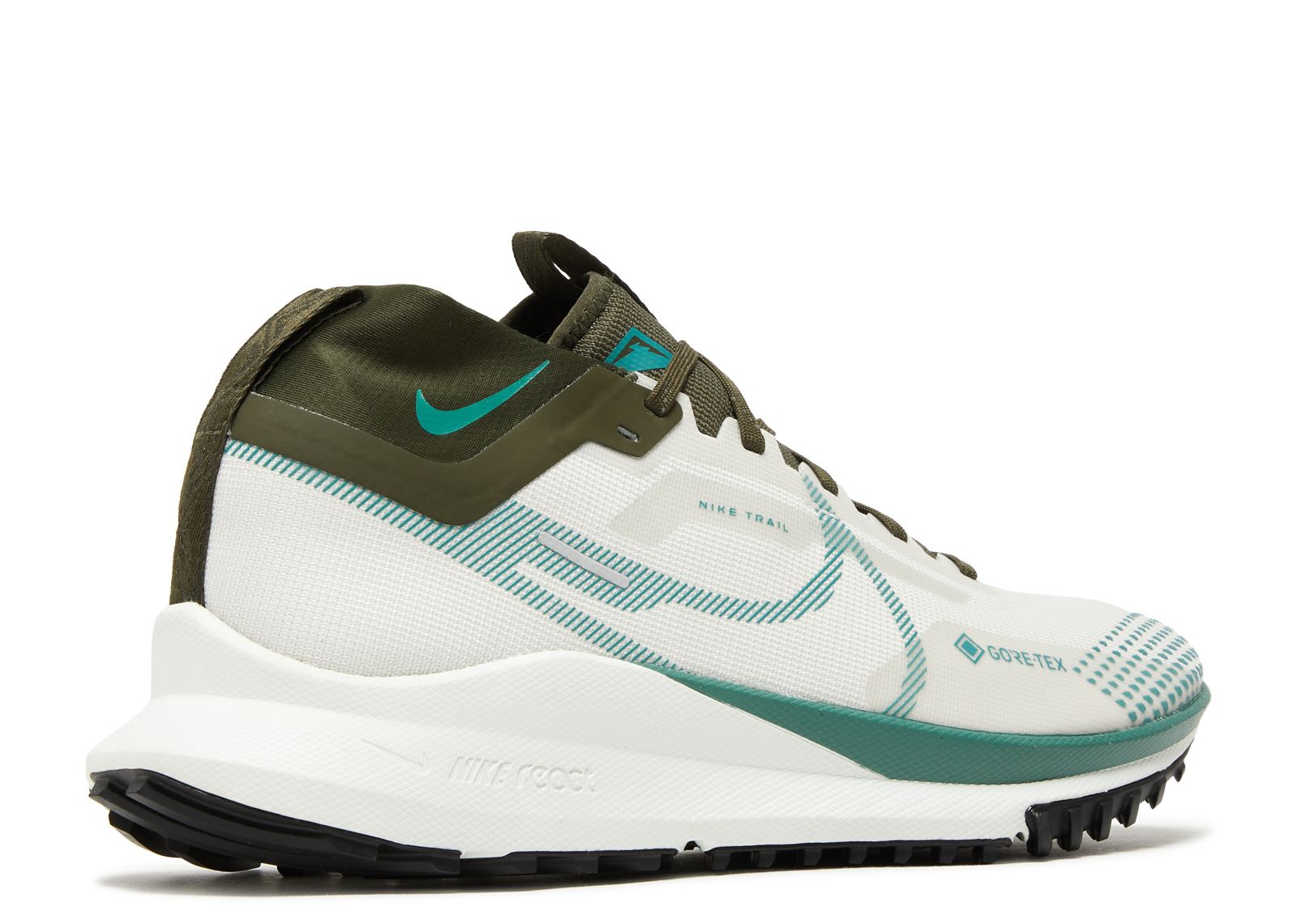 nike pegasus trail 3 khaki