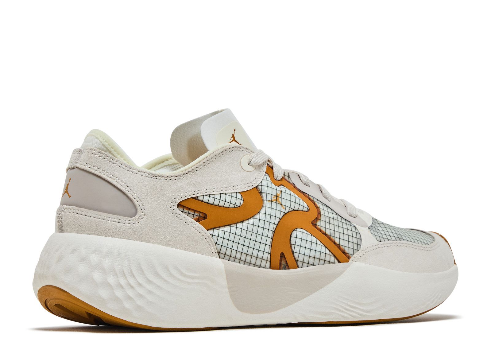 Wmns Jordan Delta 3 ‘Light Orewood Brown’