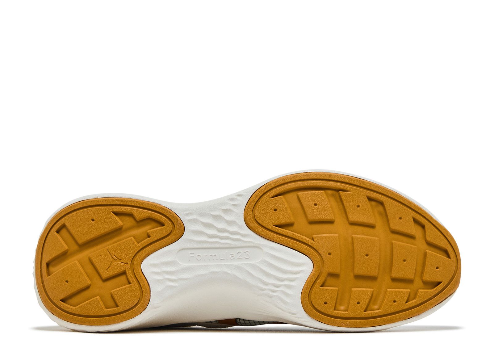 Wmns Jordan Delta 3 ‘Light Orewood Brown’