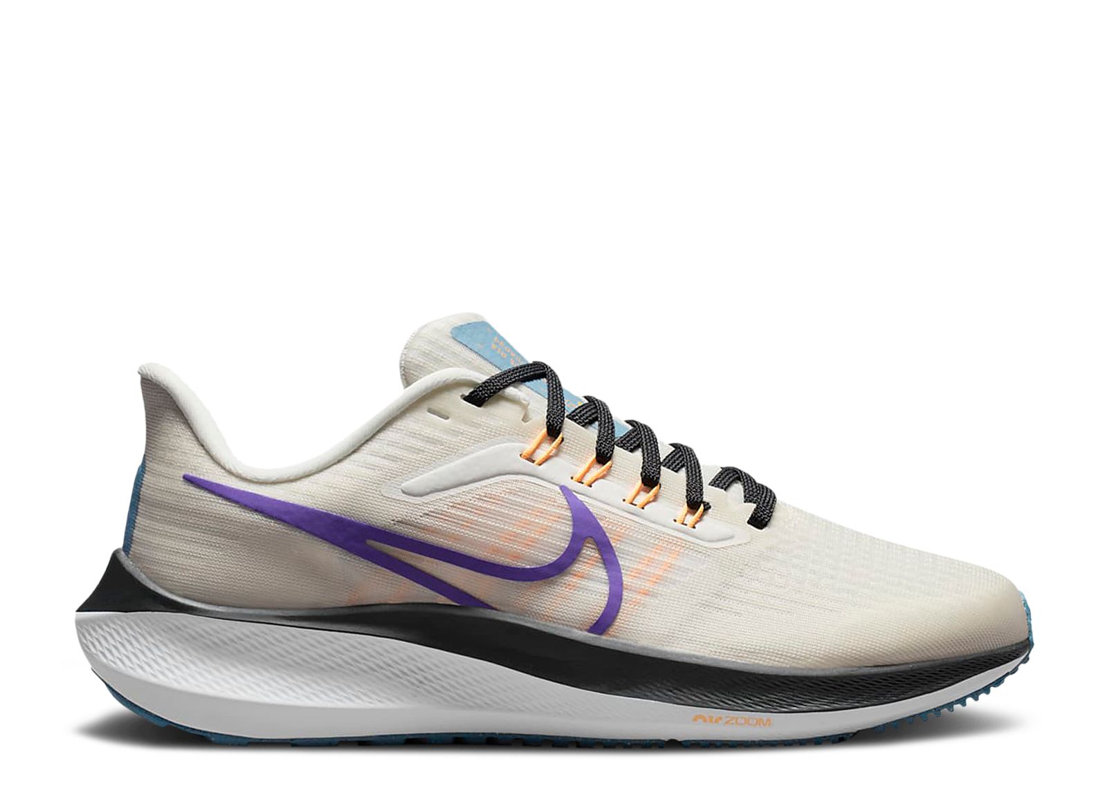 Nike fashion phantom 39