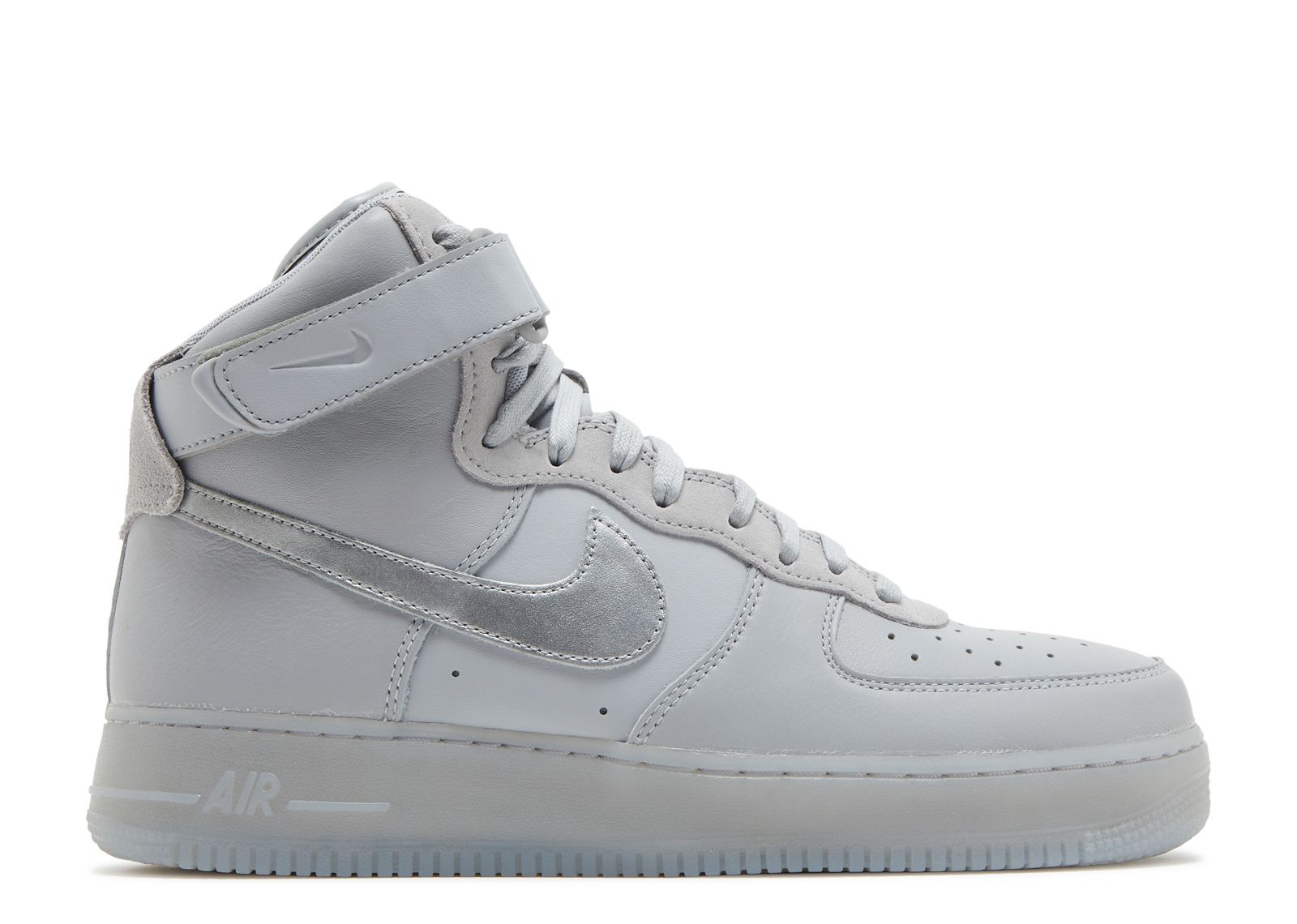 Nike Air Force 1 High Sneakers | Flight Club