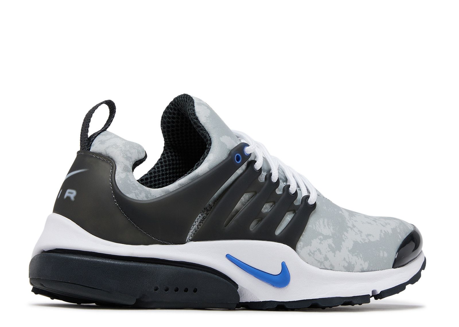 Air Presto Premium Social FC