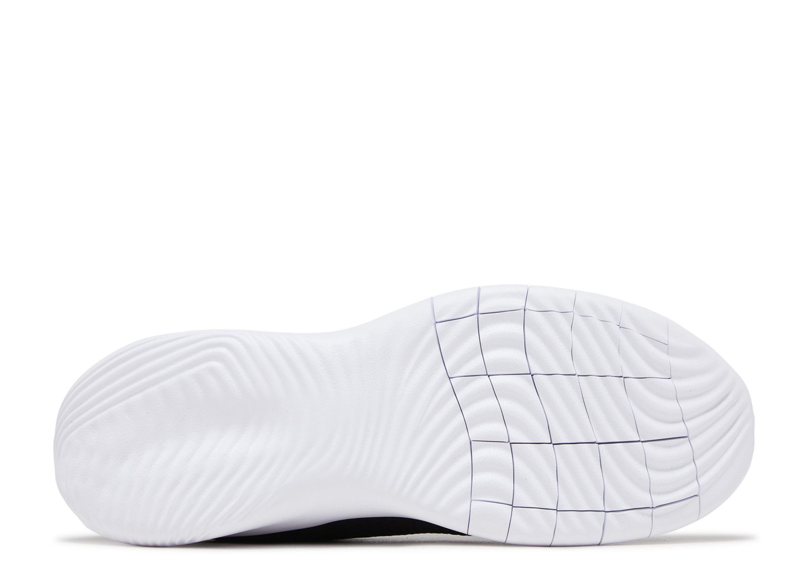 Nike Flex Experience Run 11 Next Nature “Black/White” Nike Flex Experience Run 11 Next Nature: Features, Reviews  main image 2