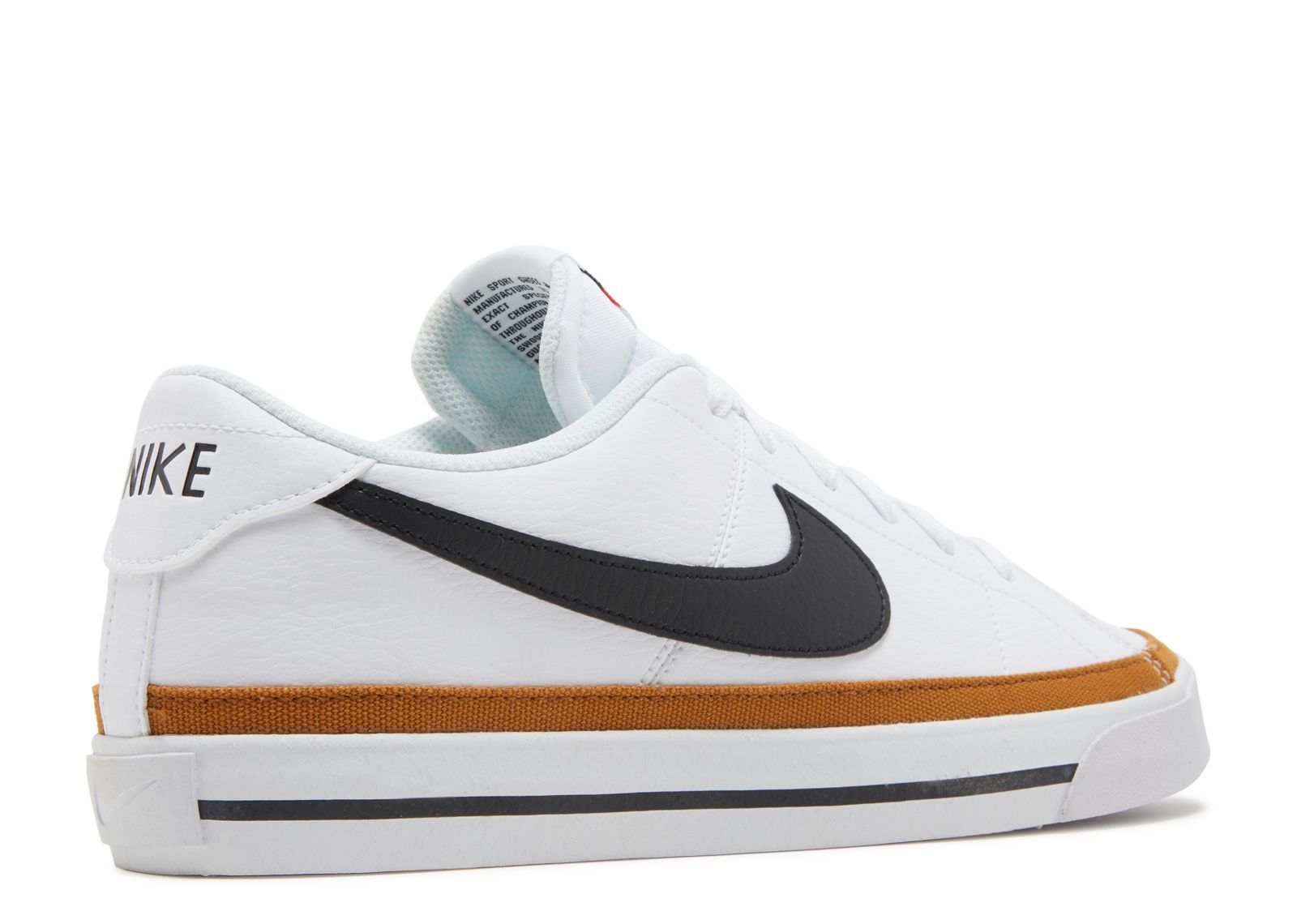 Dh3162 adidas Clearance