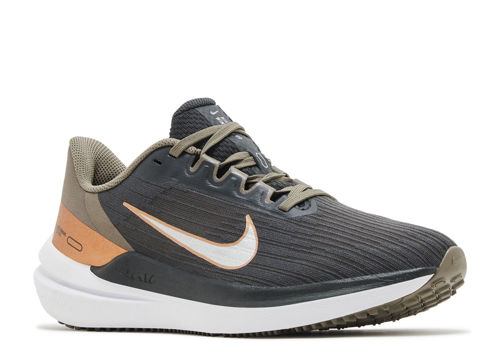 Buy Nike Nike Training Shoes Nike In Season Tr Nike In Season
