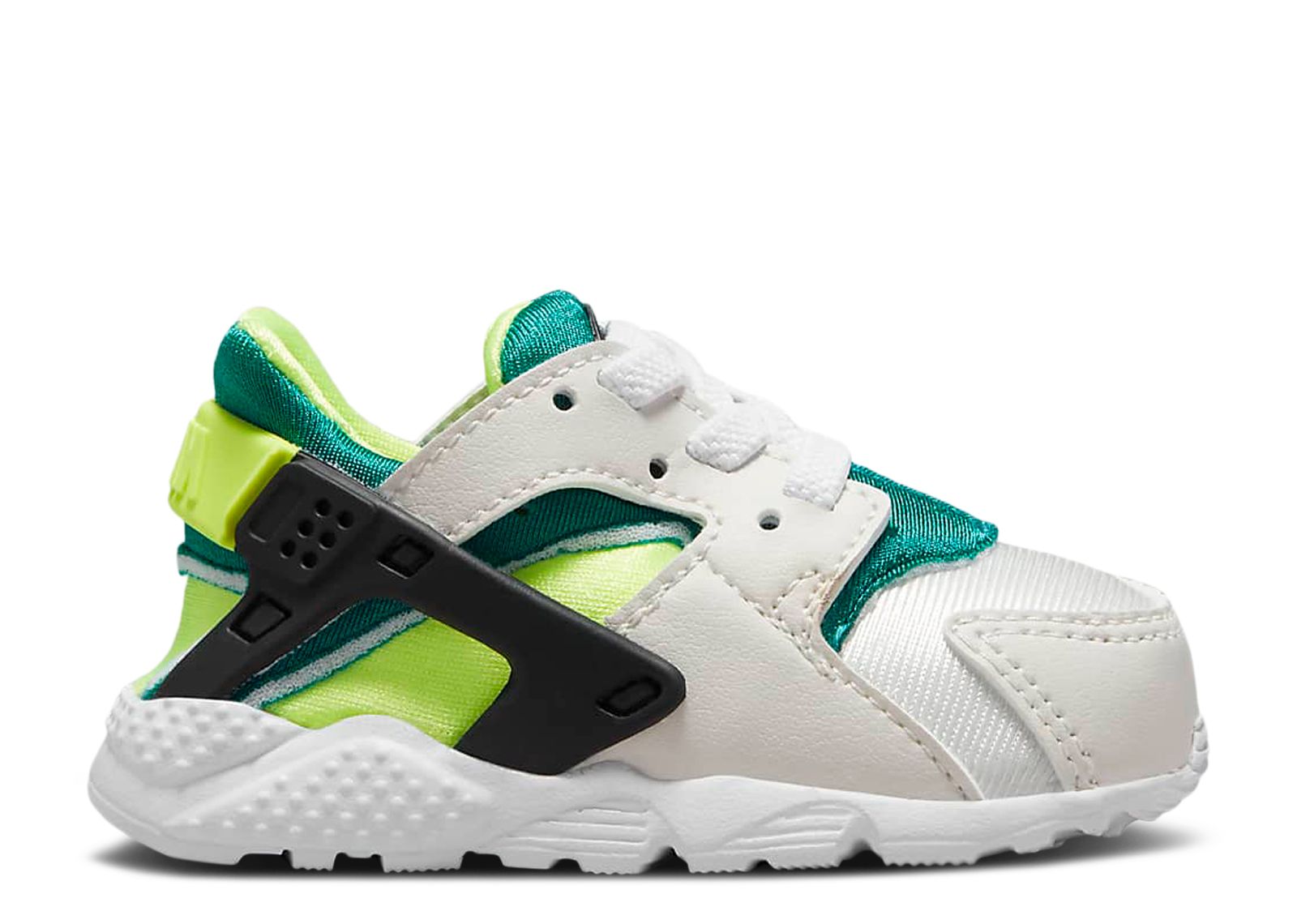 Volt shop green huaraches