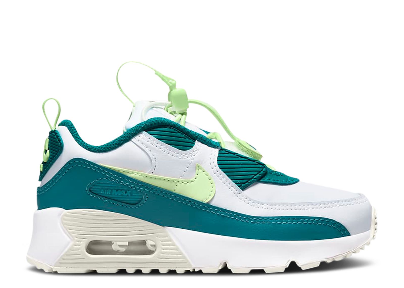 Nike air discount max excee 2020