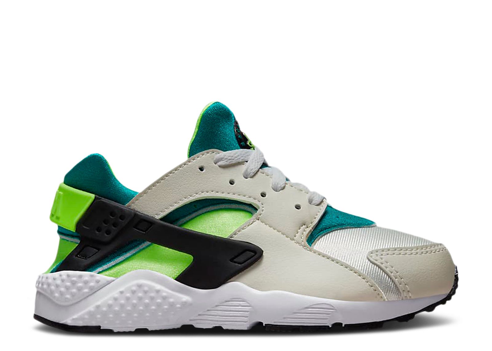 Huarache Run PS 