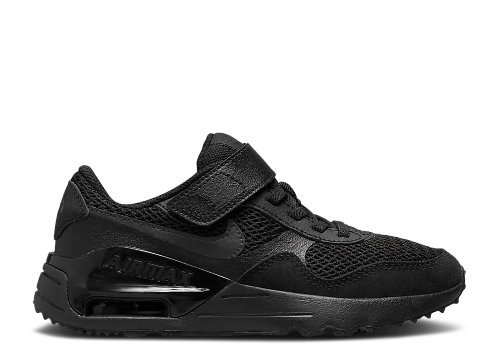 Nike air sales max ah85