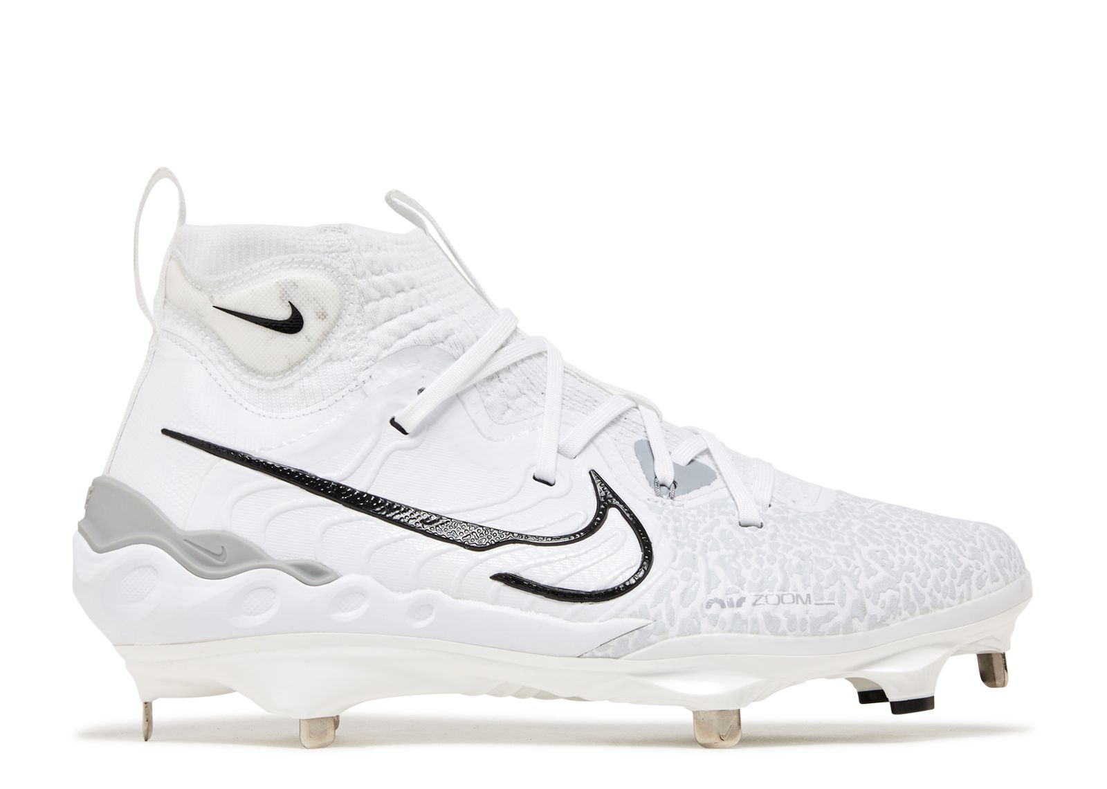 2019 'huarache baseball cleats best sale