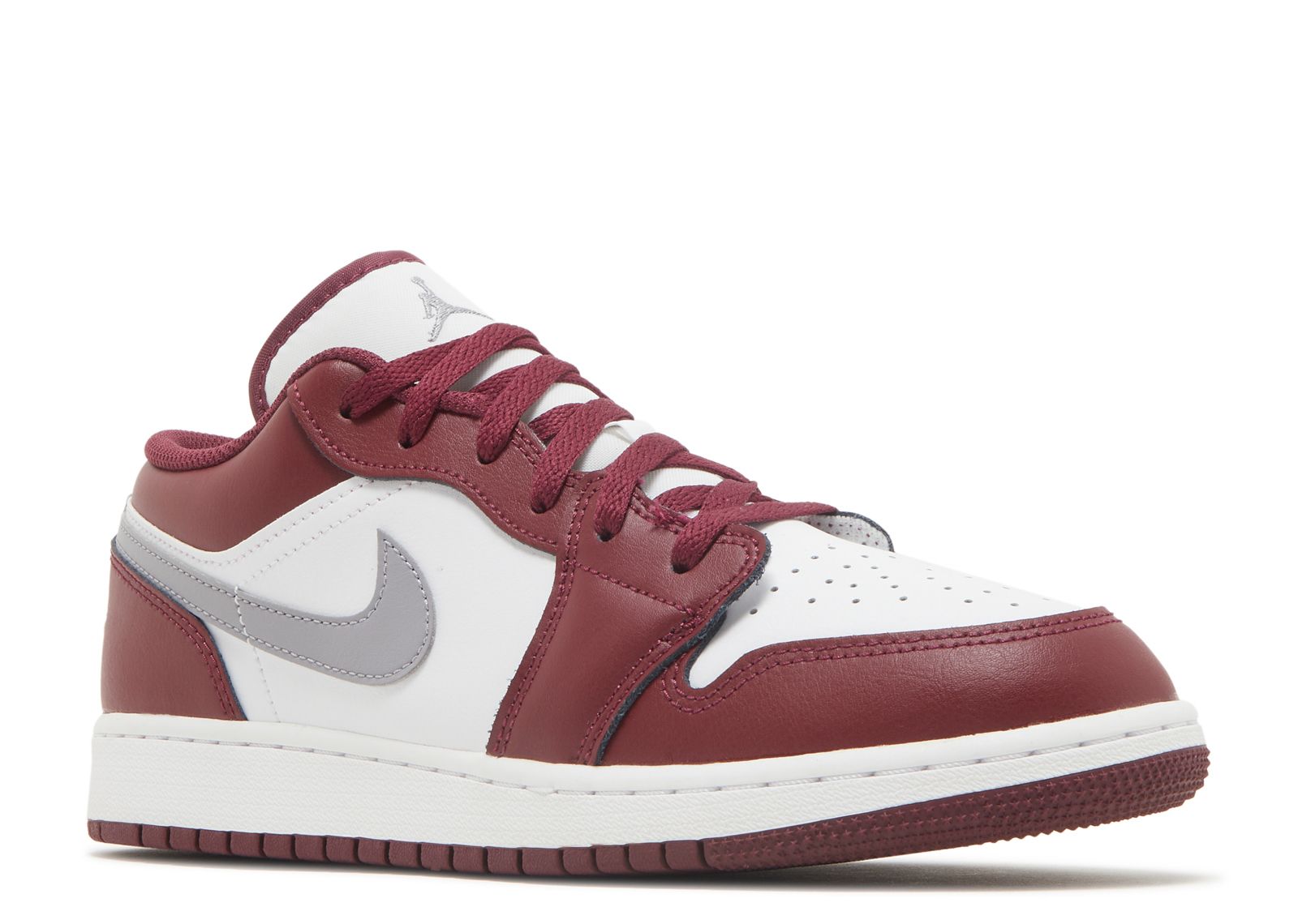 sneaks up air jordan 1 low