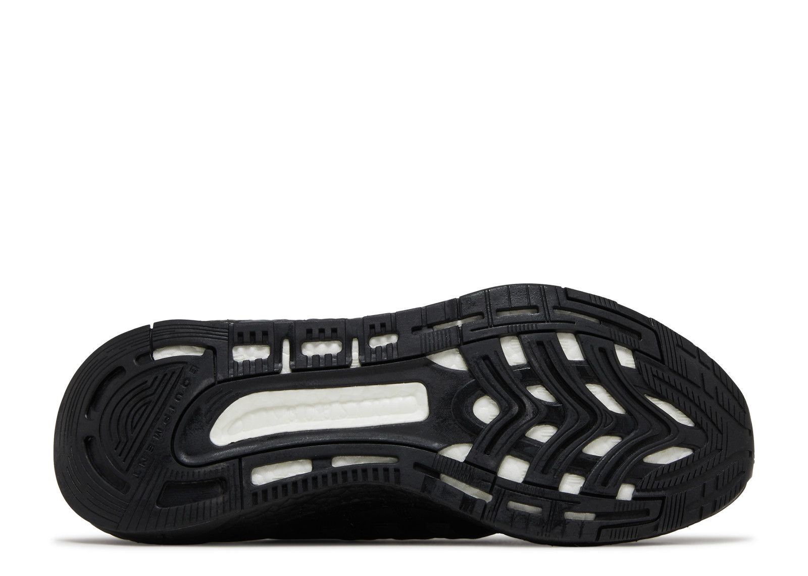 A A A☆ Buy atmos x ZX 8000 'GID-SNK 9' - IH3363 | GOAT