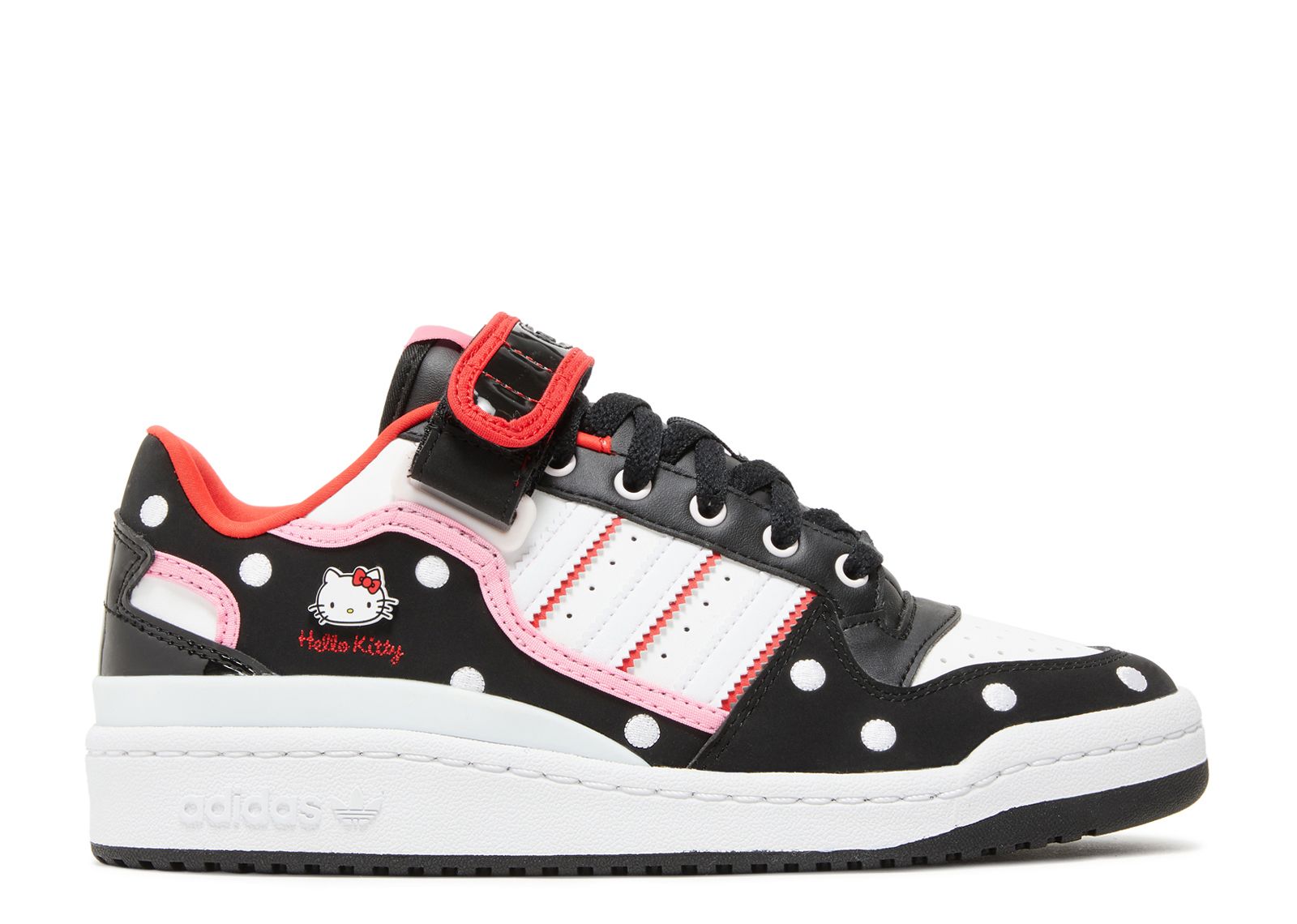 adidas gazelle silver green womens Women's Adidas x Hello Kitty Adifom Stan Mule IG4446 – Sneaker Junkies