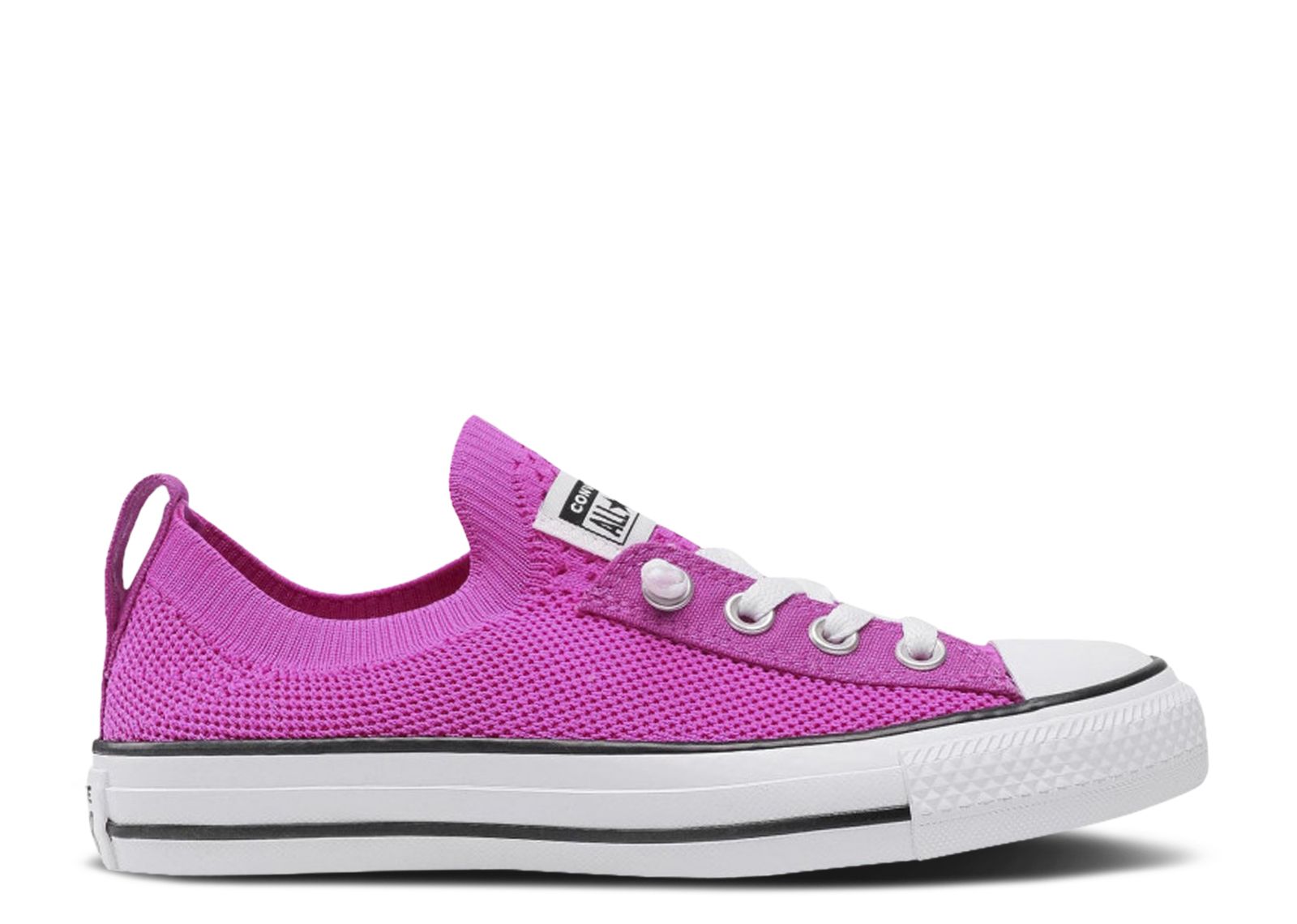 Pink&Blueページ Wmns Chuck Taylor All Star Shoreline Knit Slip On 'Hyper