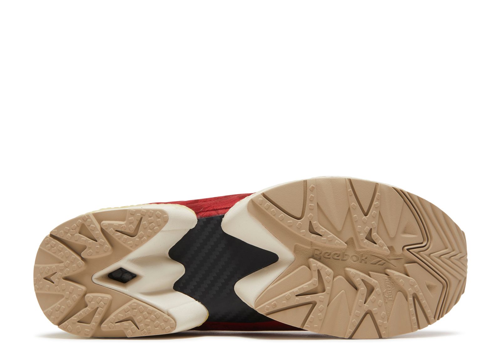 Street Fighter X InstaPump Fury 