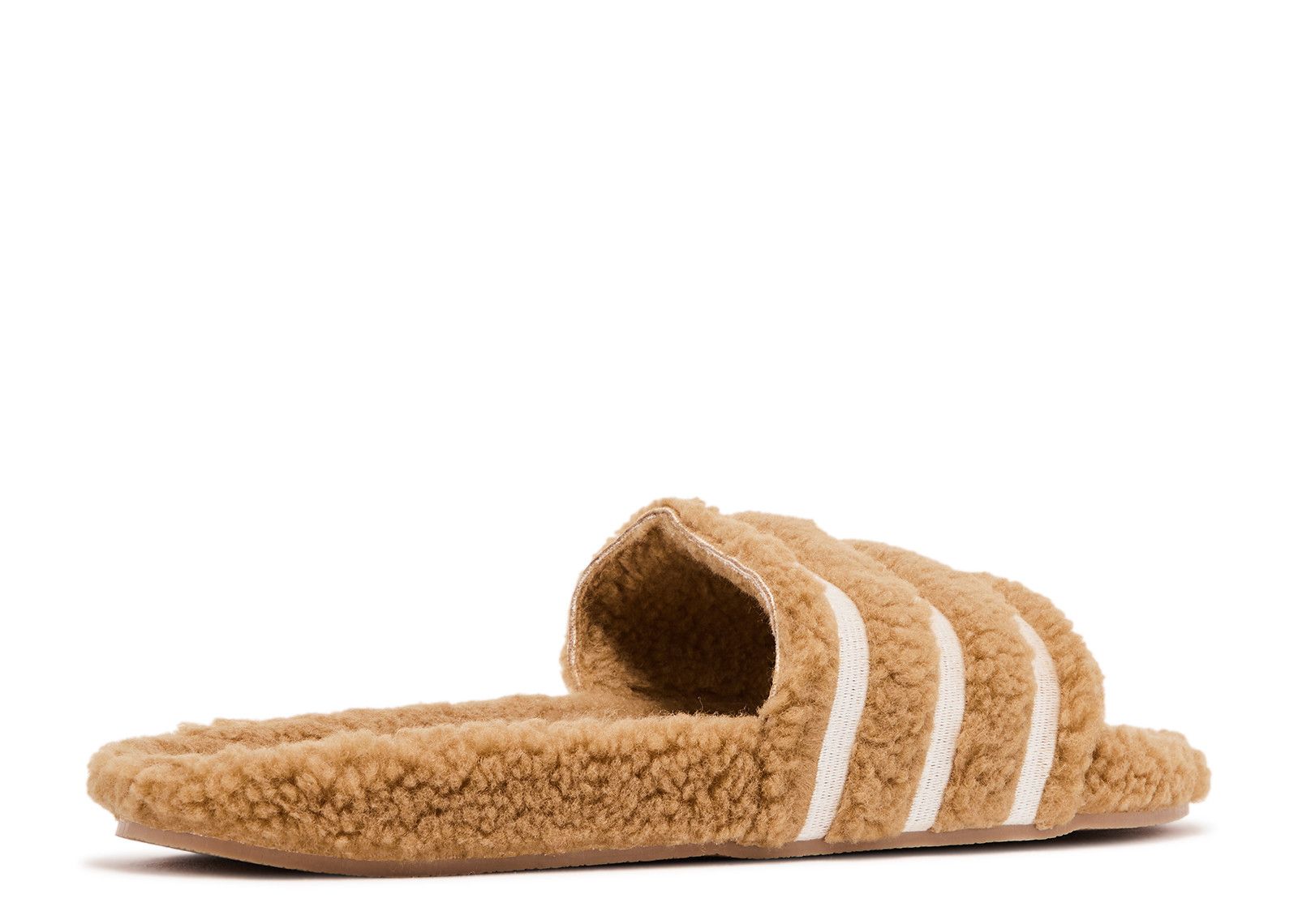 adidas teddy slides