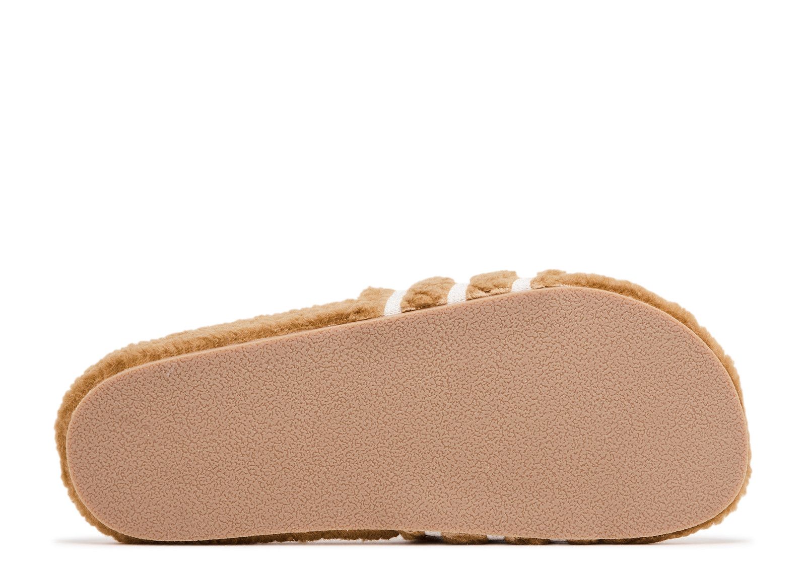 adidas teddy slides