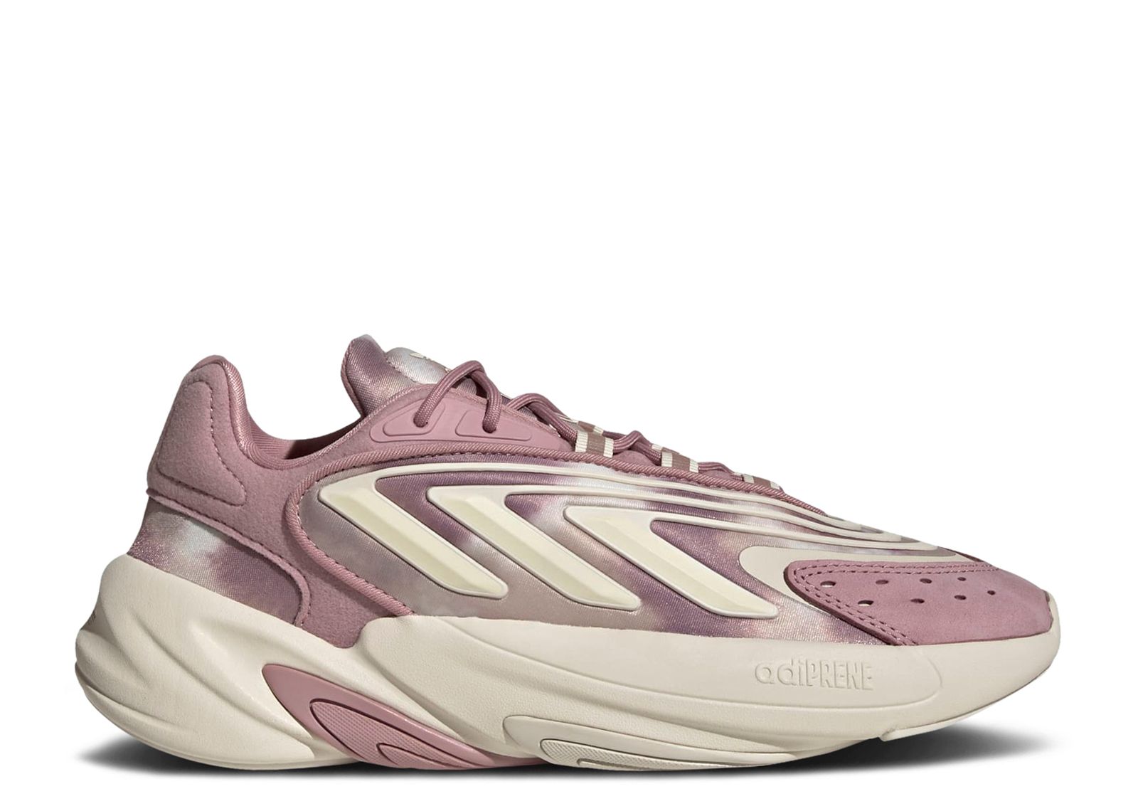 adidas Ozelia W - 72$ | GW6808 | Shooos.com