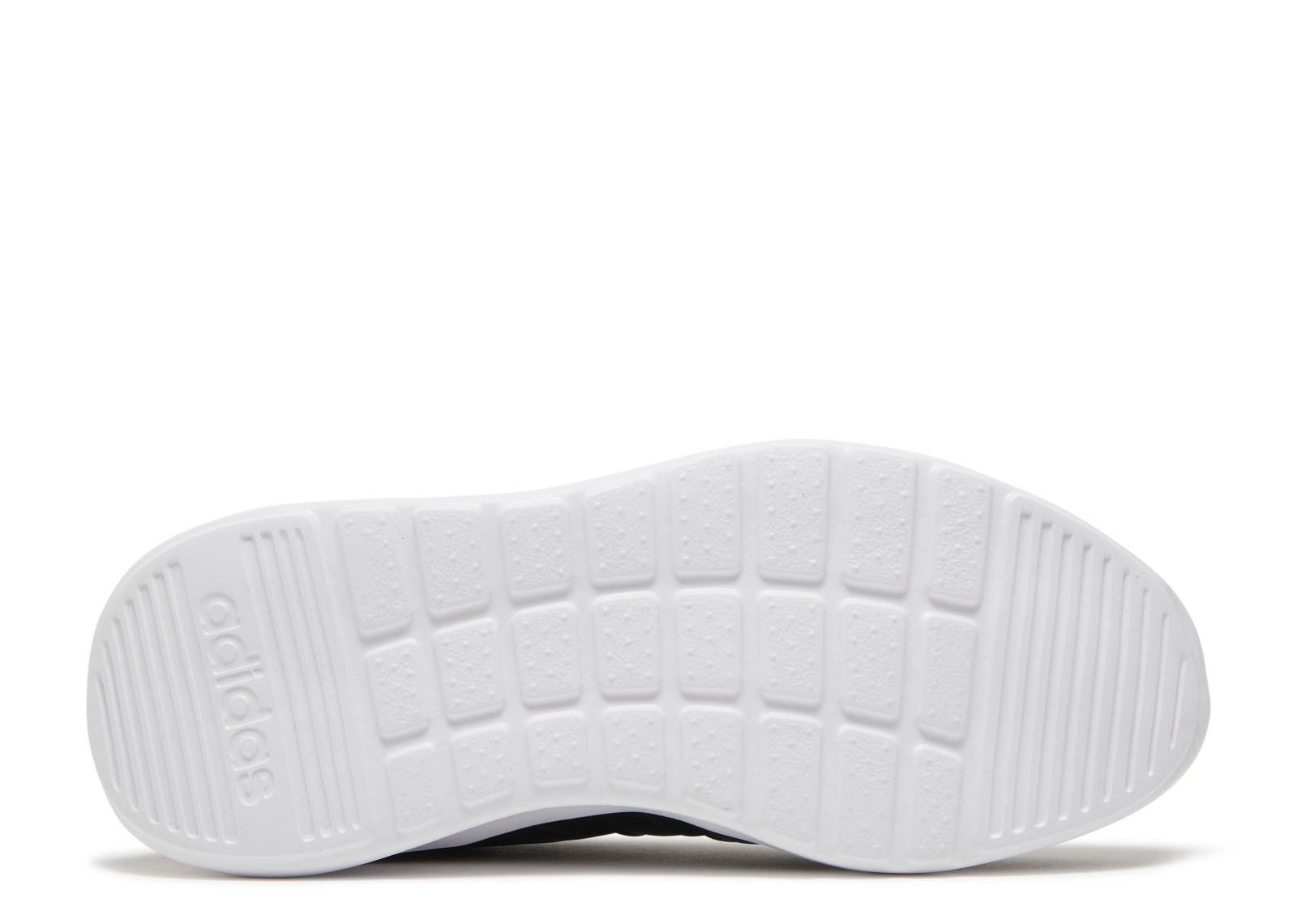 adidas gazelle silver green womens adidas QT RACER 3.0 Shoes main image 1