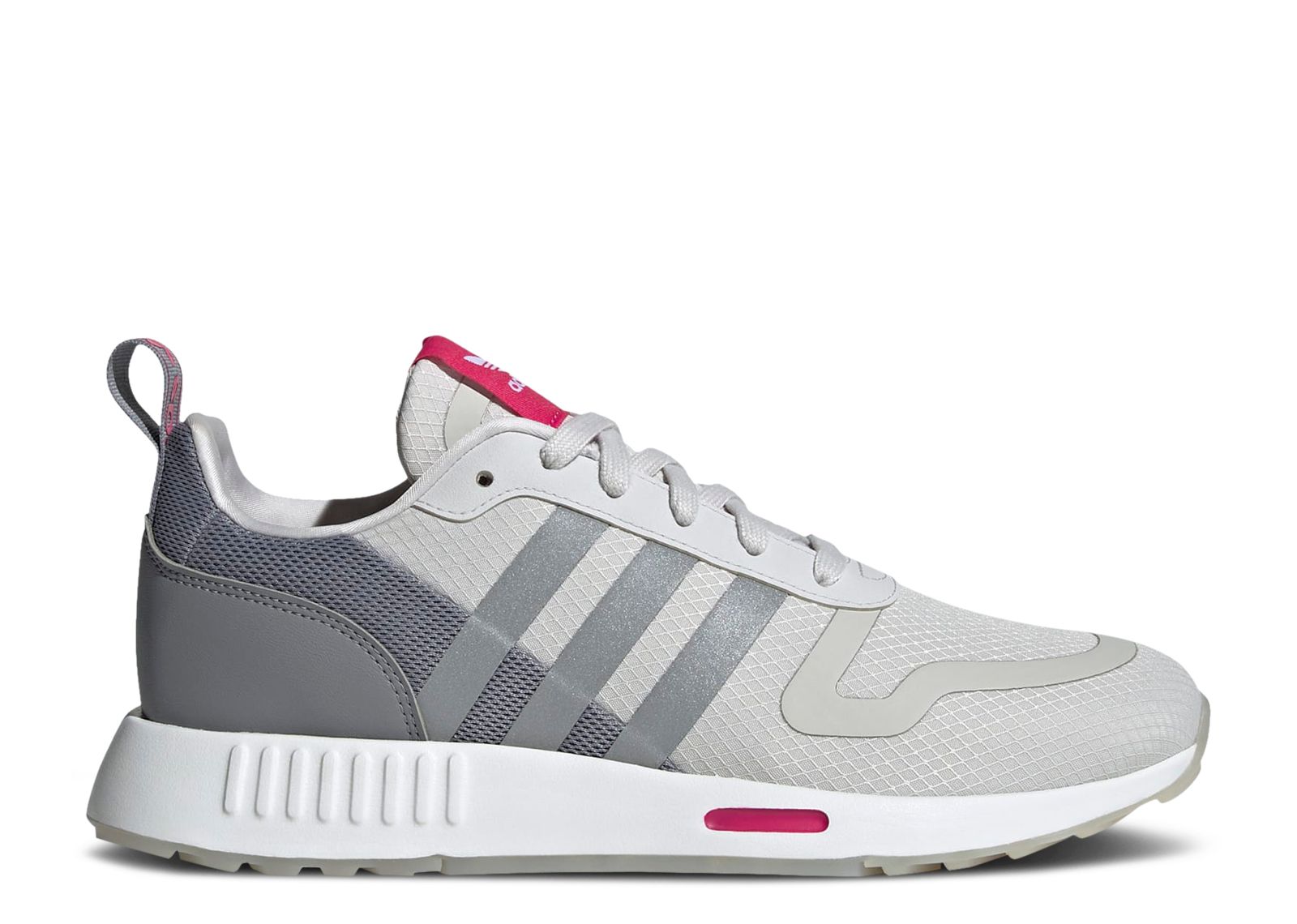 Wmns Multix 2.0 'Grey Team Real Magenta' - Adidas - GW6893 - grey one/grey  three/team real magenta | Flight Club