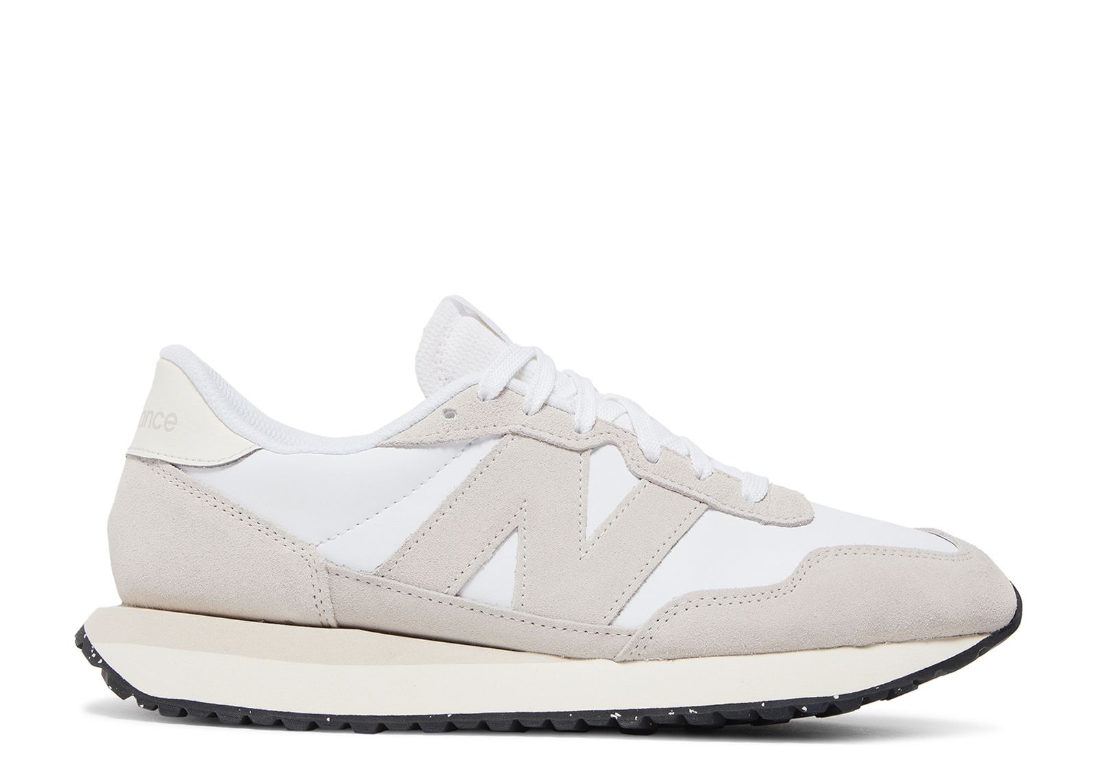 New Balance 237 'Sea Salt' New Balance MS237SE sea salt